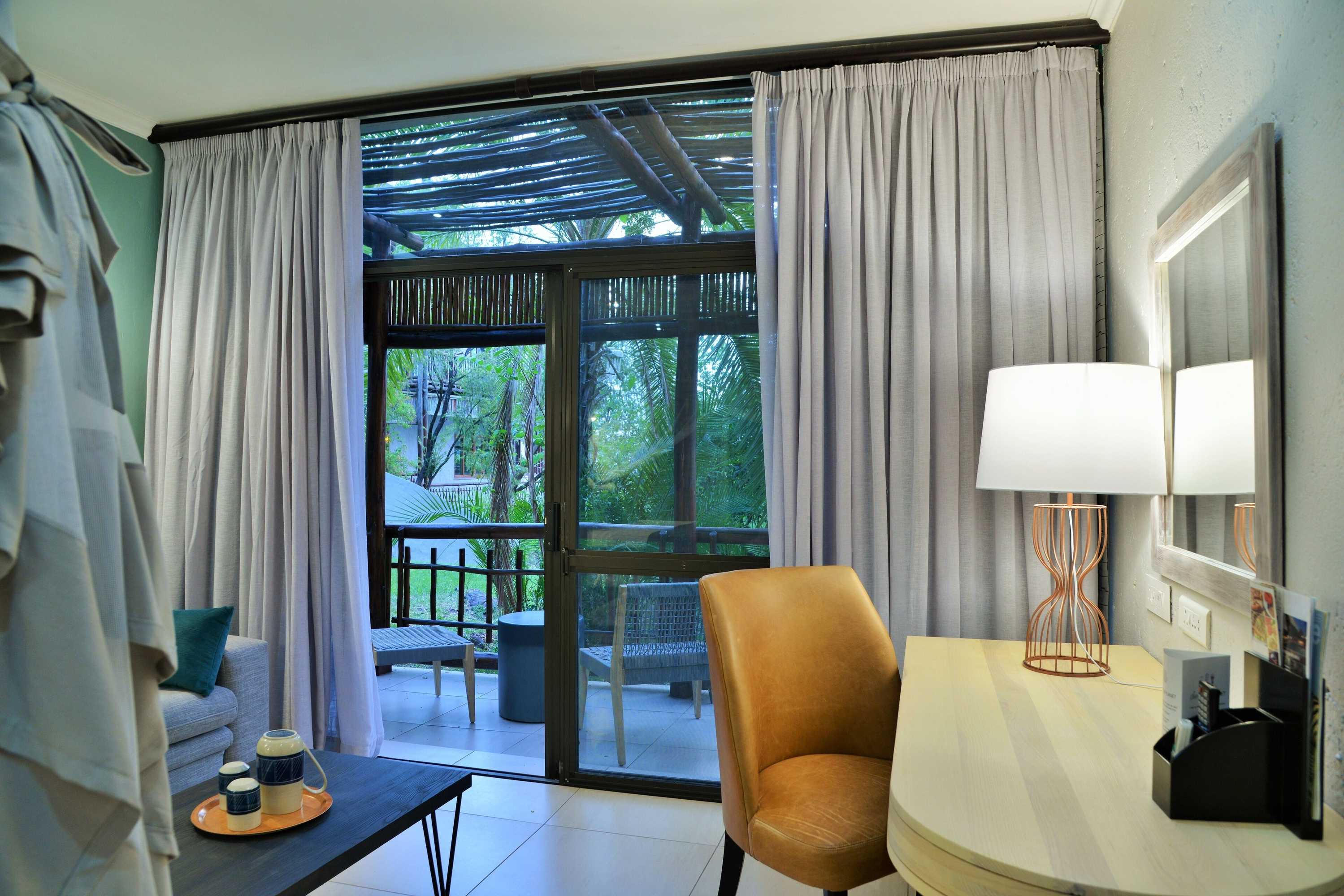 Gift card for Cresta Mowana Safari Resort & Spa Gift card for Cresta Mowana Safari Resort & Spa