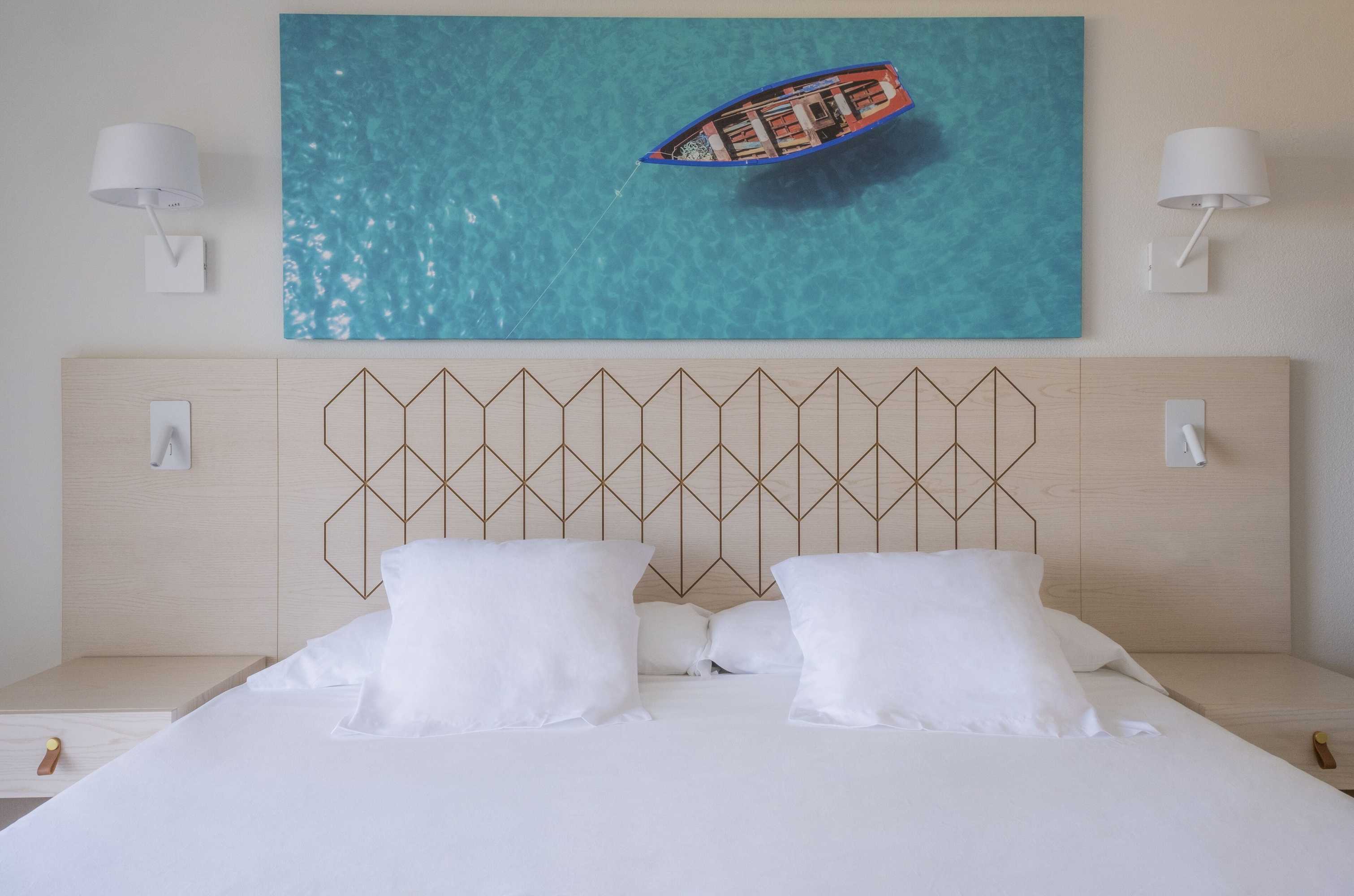 Gift card for Iberostar Waves Royal Andalus Gift card for Iberostar Waves Royal Andalus