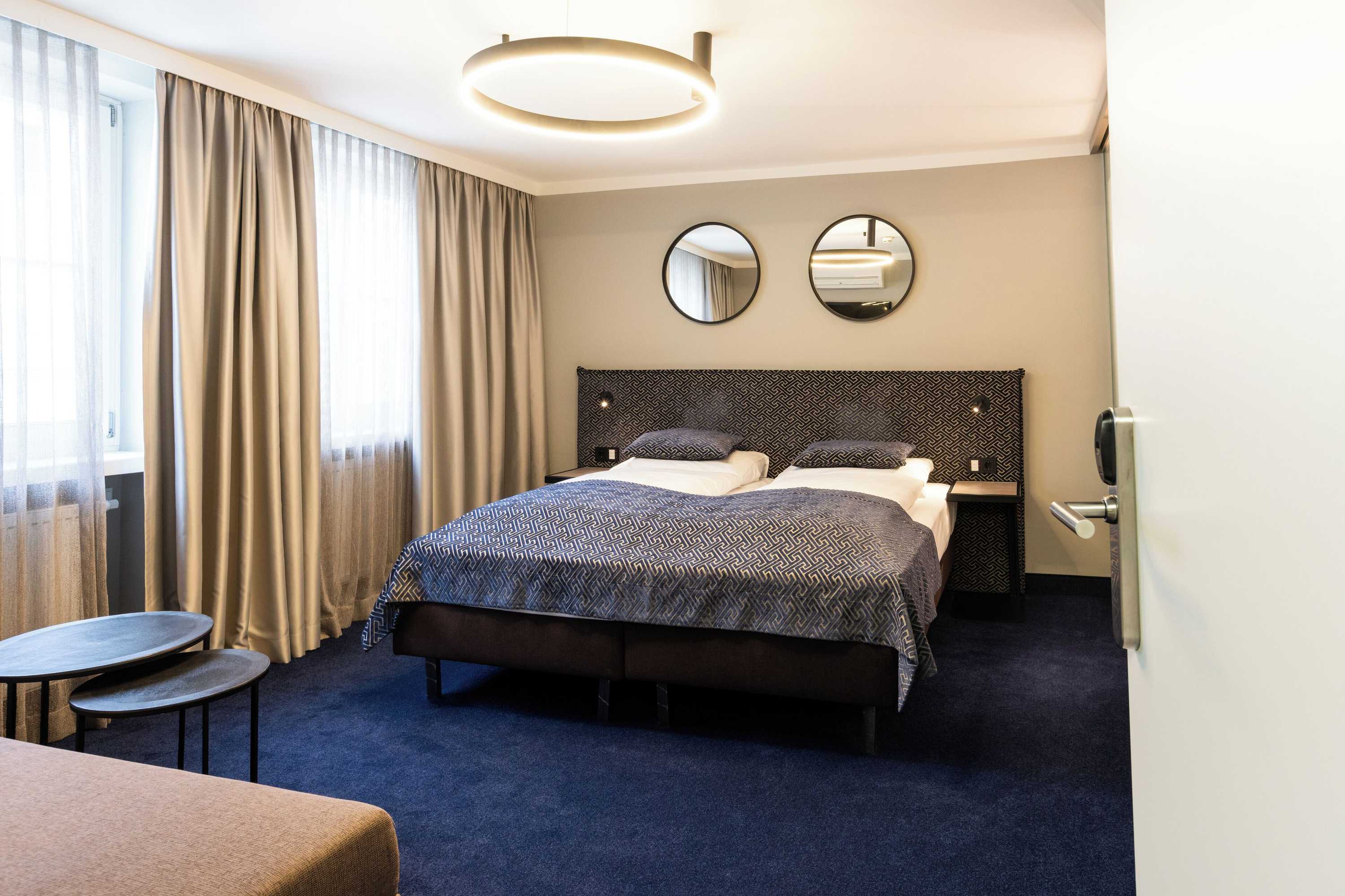 Gift card for Boutiquehotel am Dom Gift card for Boutiquehotel am Dom