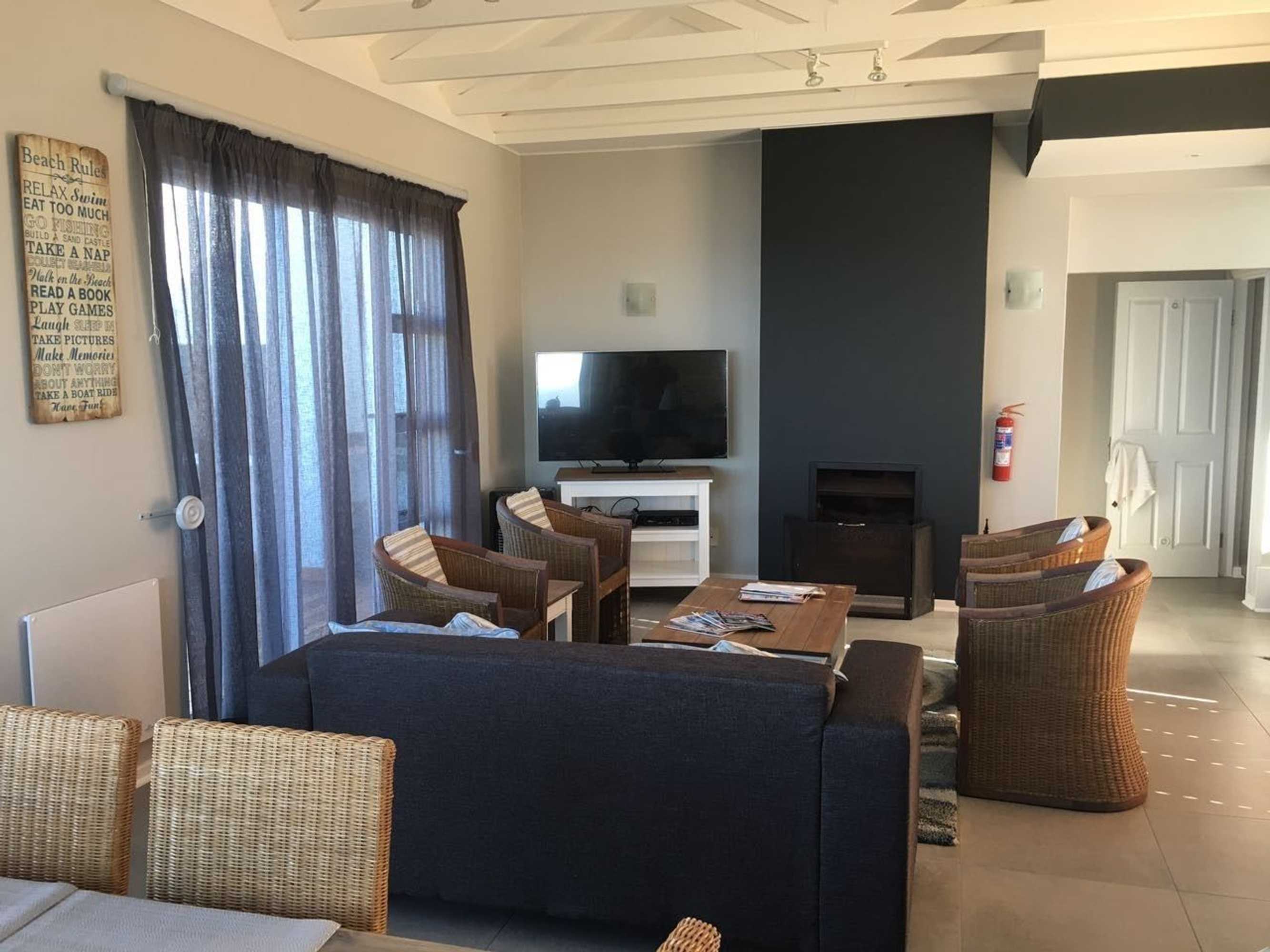 Gift card for Pinnacle Point Pool Lodge Gift card for Pinnacle Point Pool Lodge