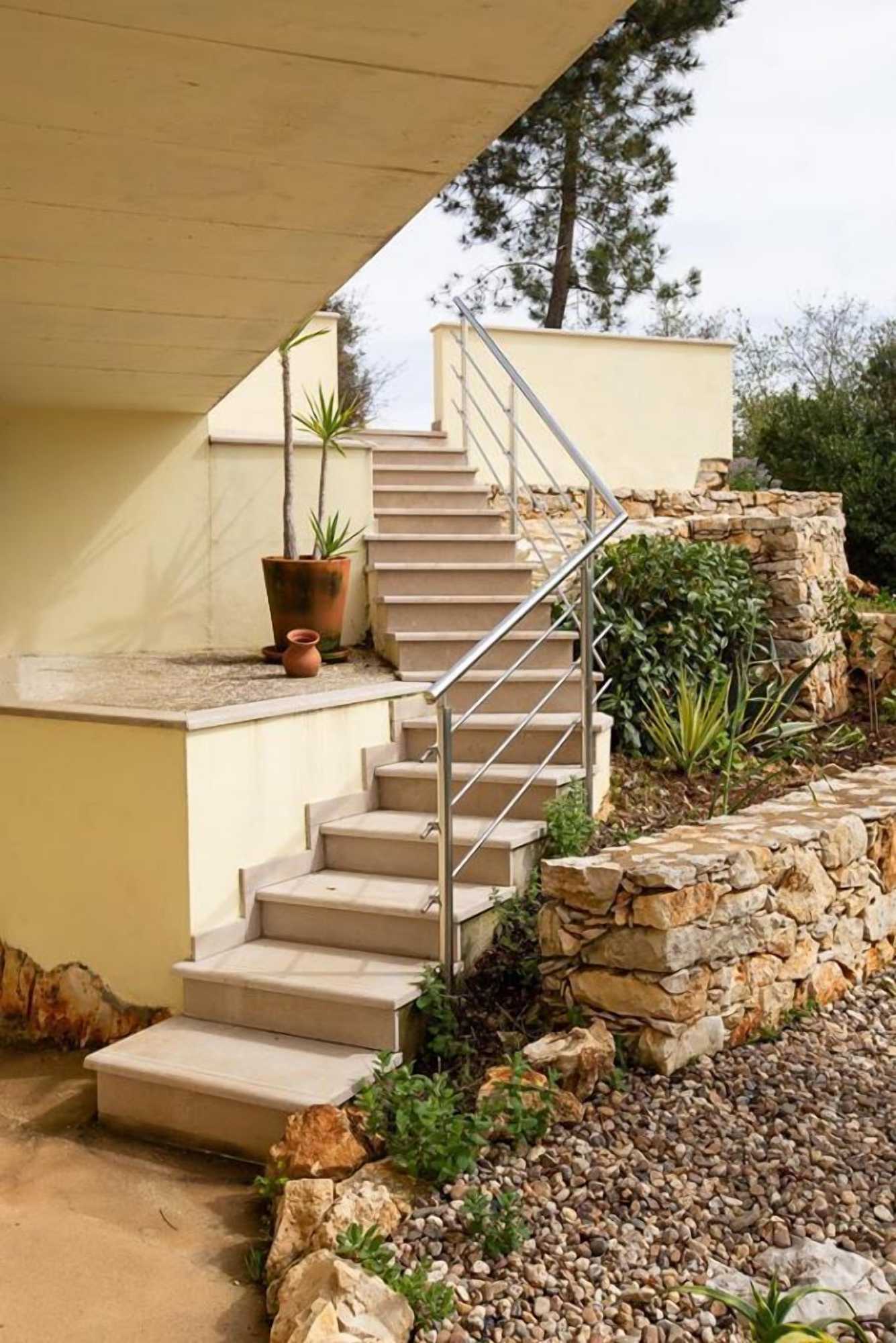 Gift card for Holiday Villa - Casa Do Zelo Gift card for Holiday Villa - Casa Do Zelo