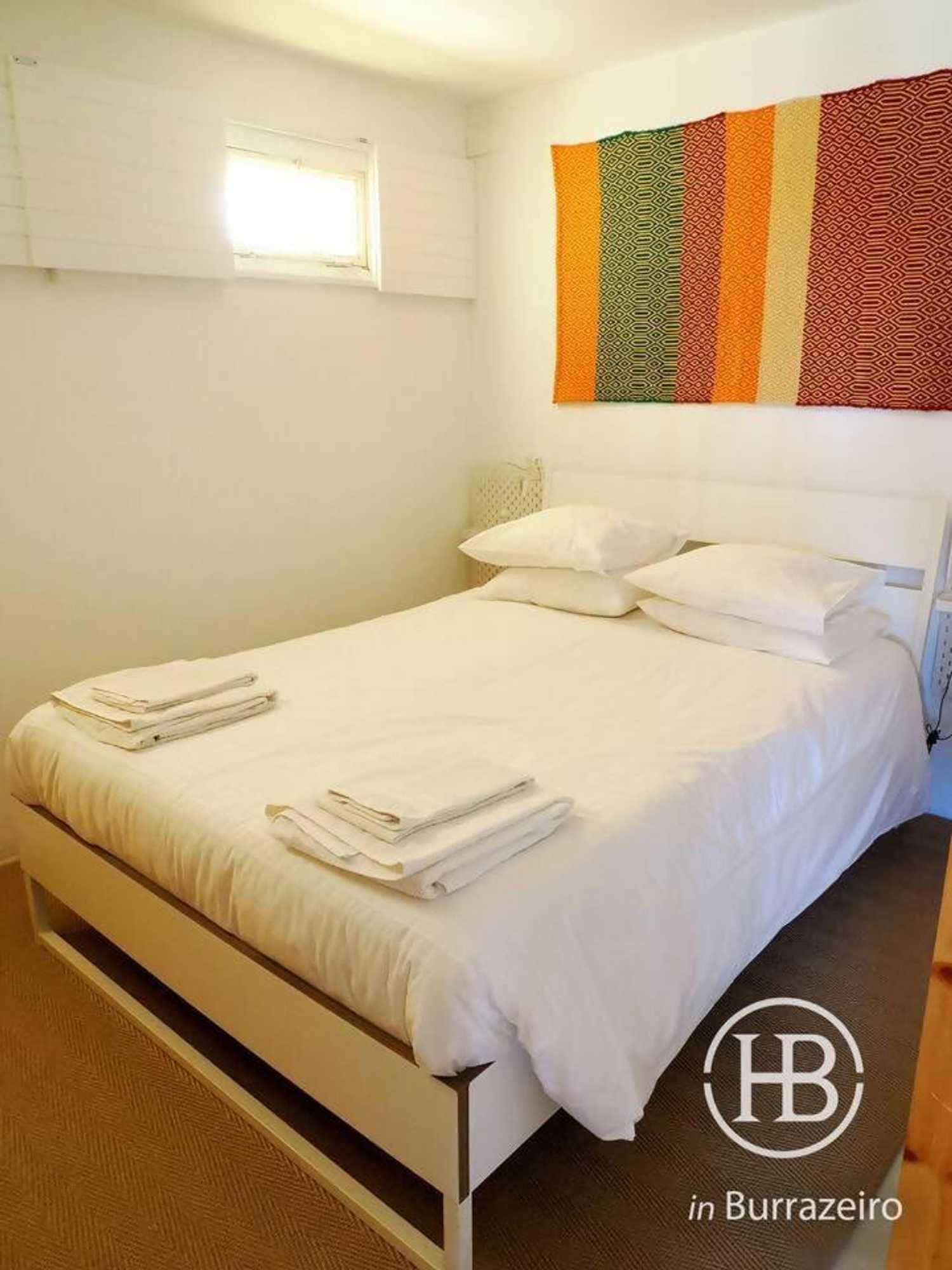 Gift card for Herdade do Burrazeiro Turismo Rural no Alentejo