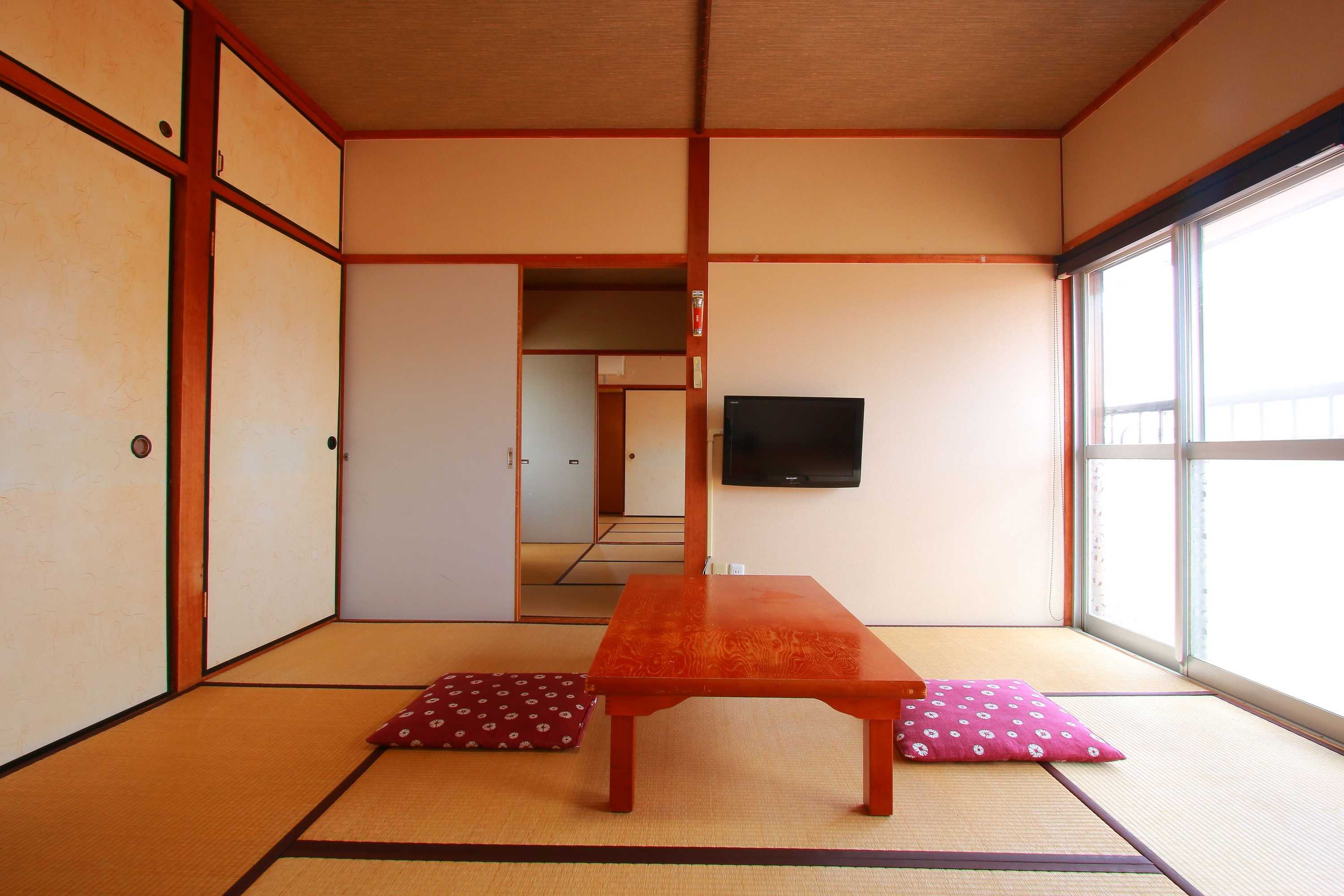 Gift card for Family Ryokan Kawakyu With Showa Retro, Private Hot Spring Gift card for Family Ryokan Kawakyu With Showa Retro, Private Hot Spring