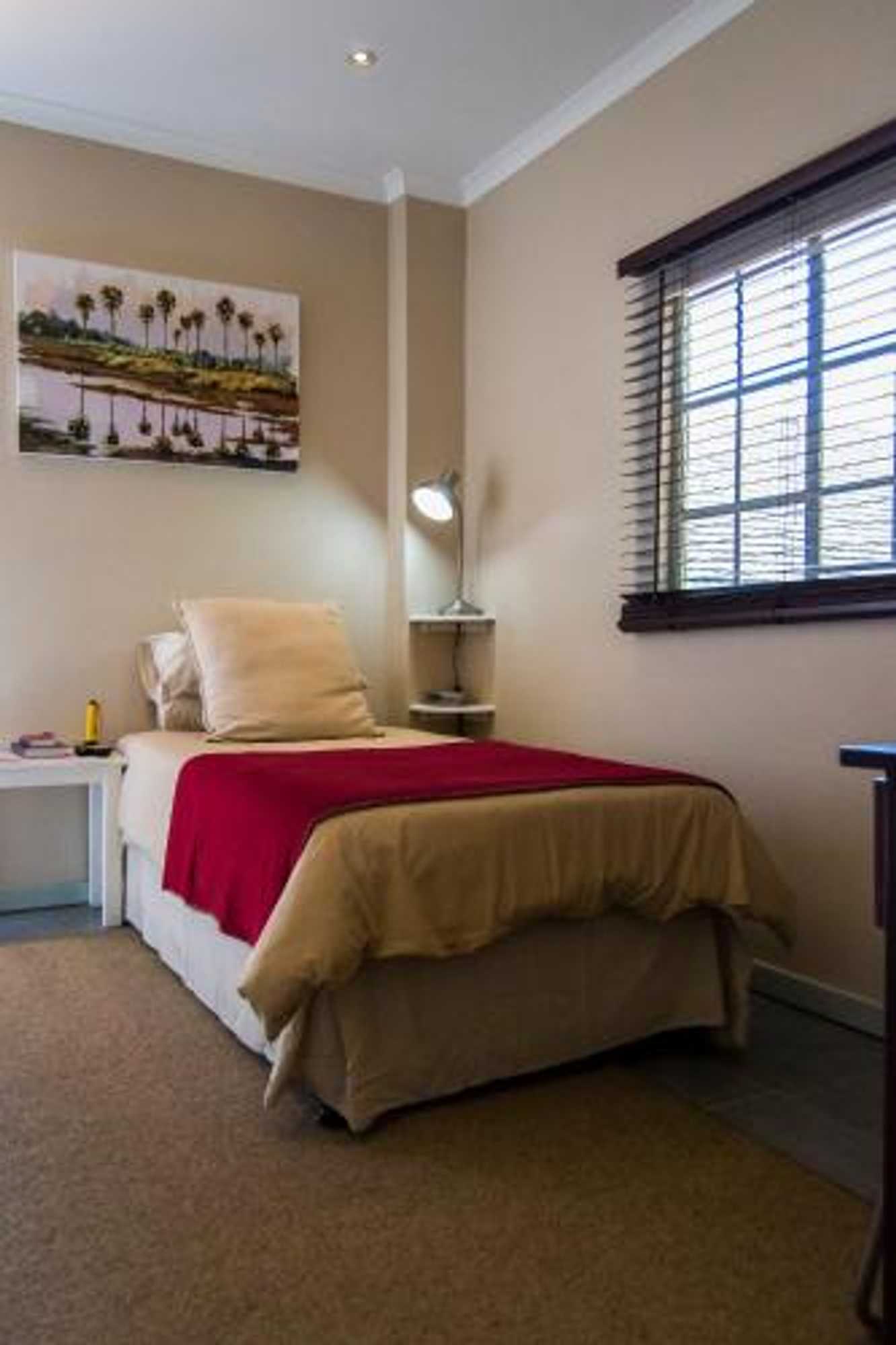 Gift card for Dunranch House Gift card for Dunranch House
