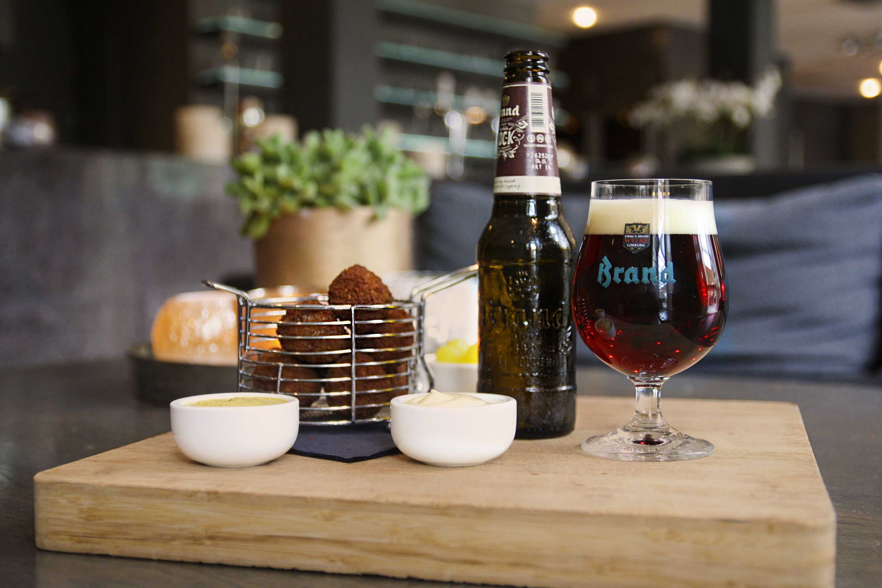 Gift card for Sanadome Hotel & Spa Nijmegen