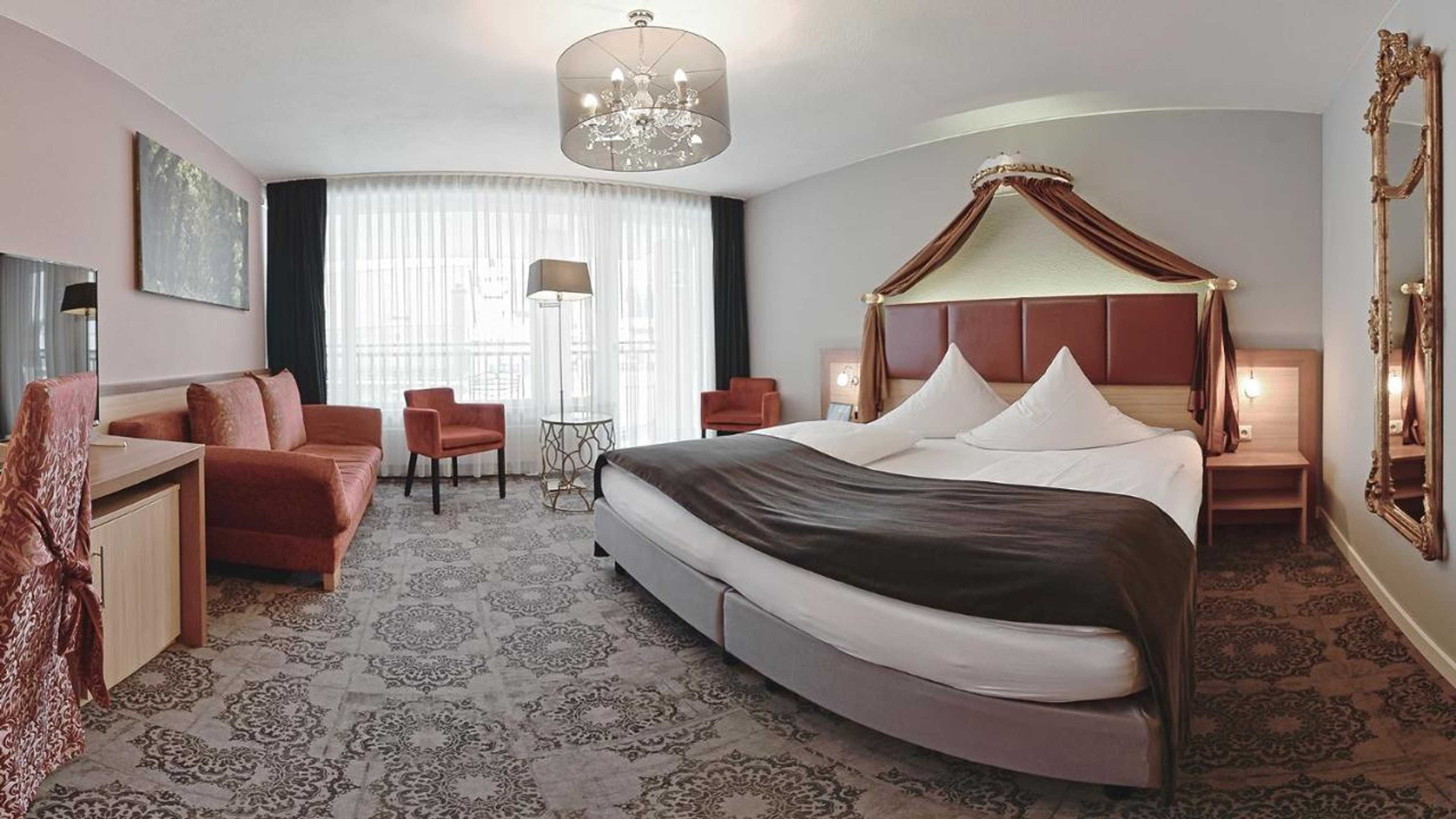 Gift card for Hotel Sonne Gift card for Hotel Sonne