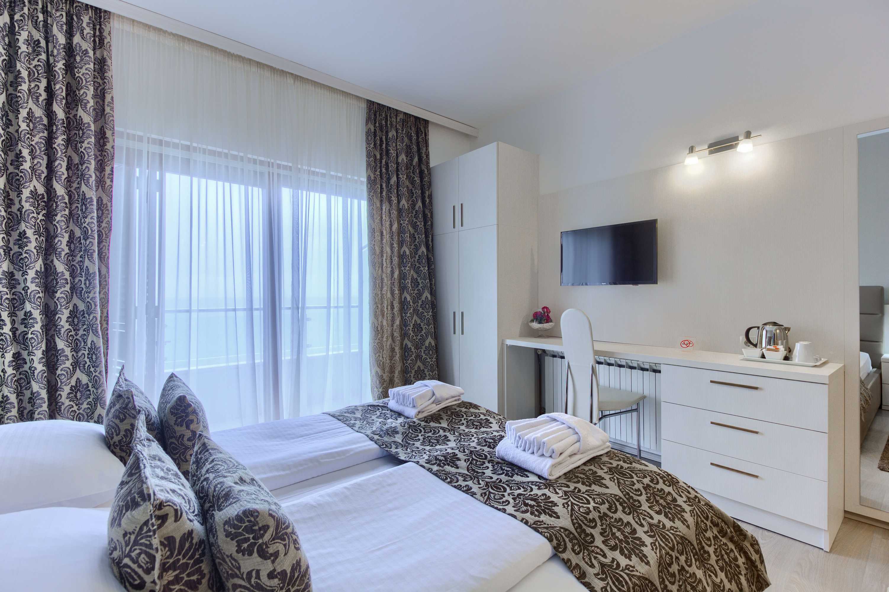 Gift card for Pansion Martin