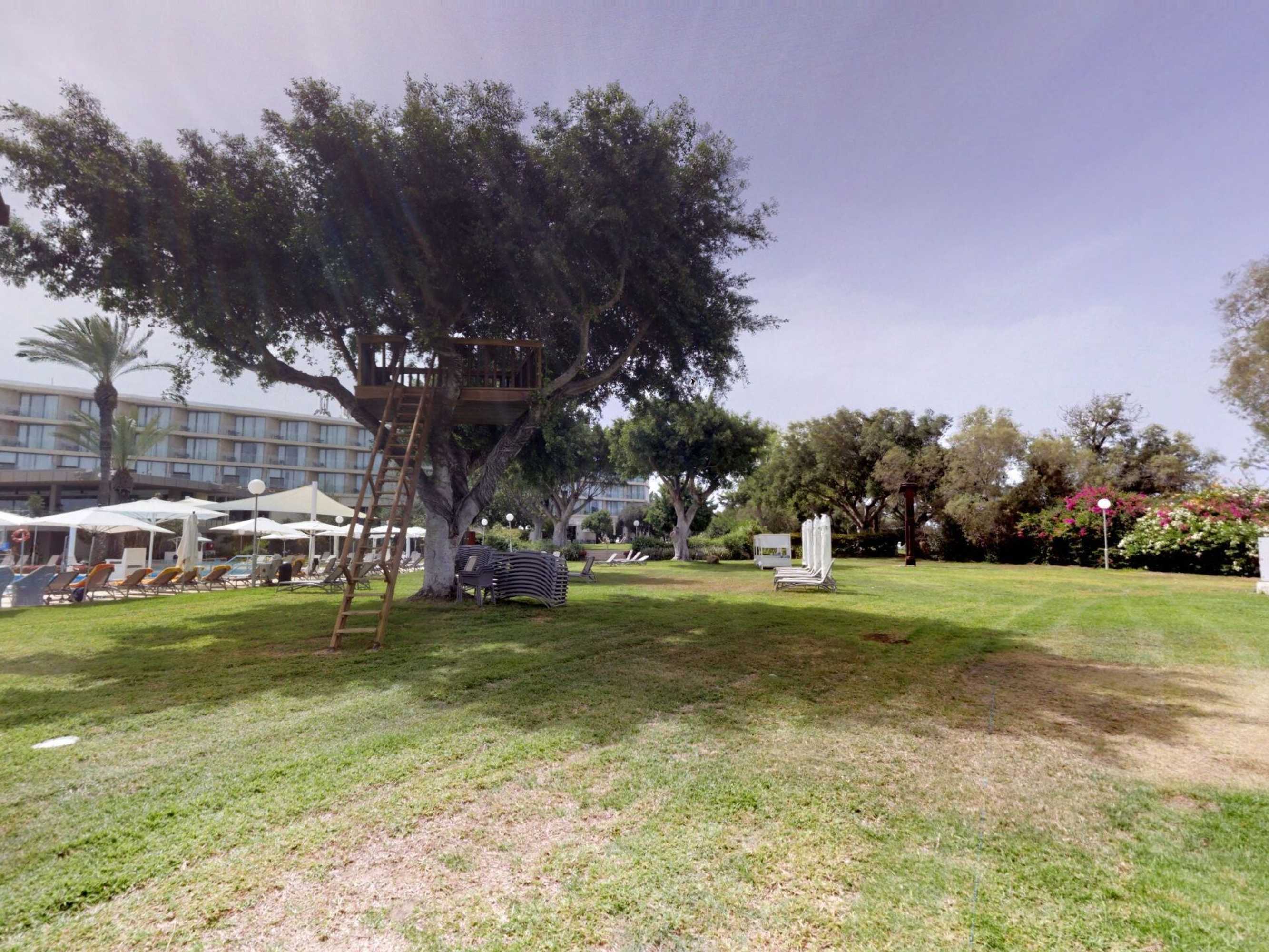 Gift card for Dan Caesarea Resort Gift card for Dan Caesarea Resort