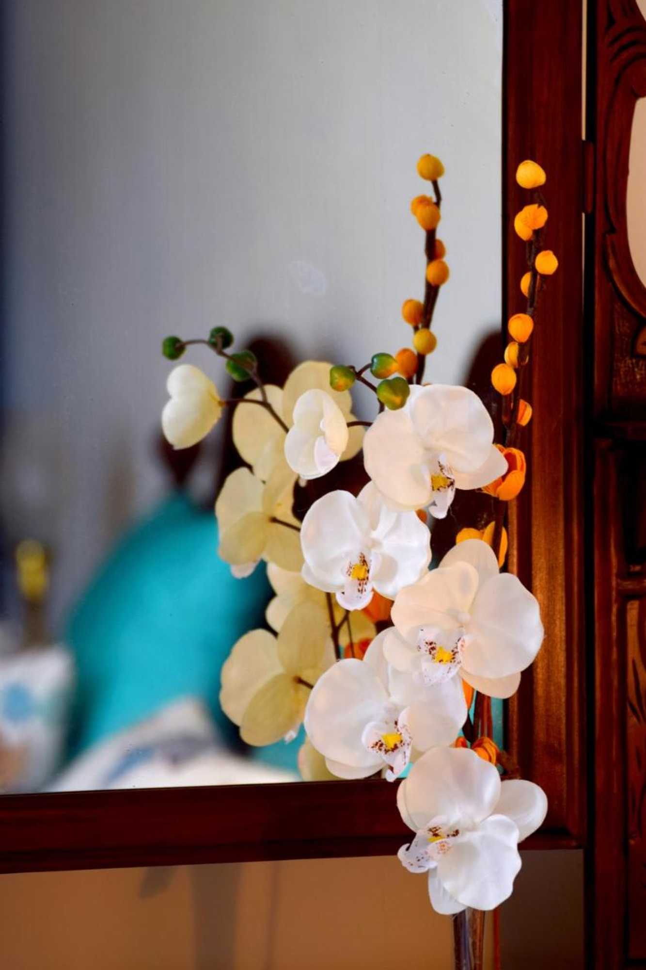 Gift card for Casa Mindela Farmhouse