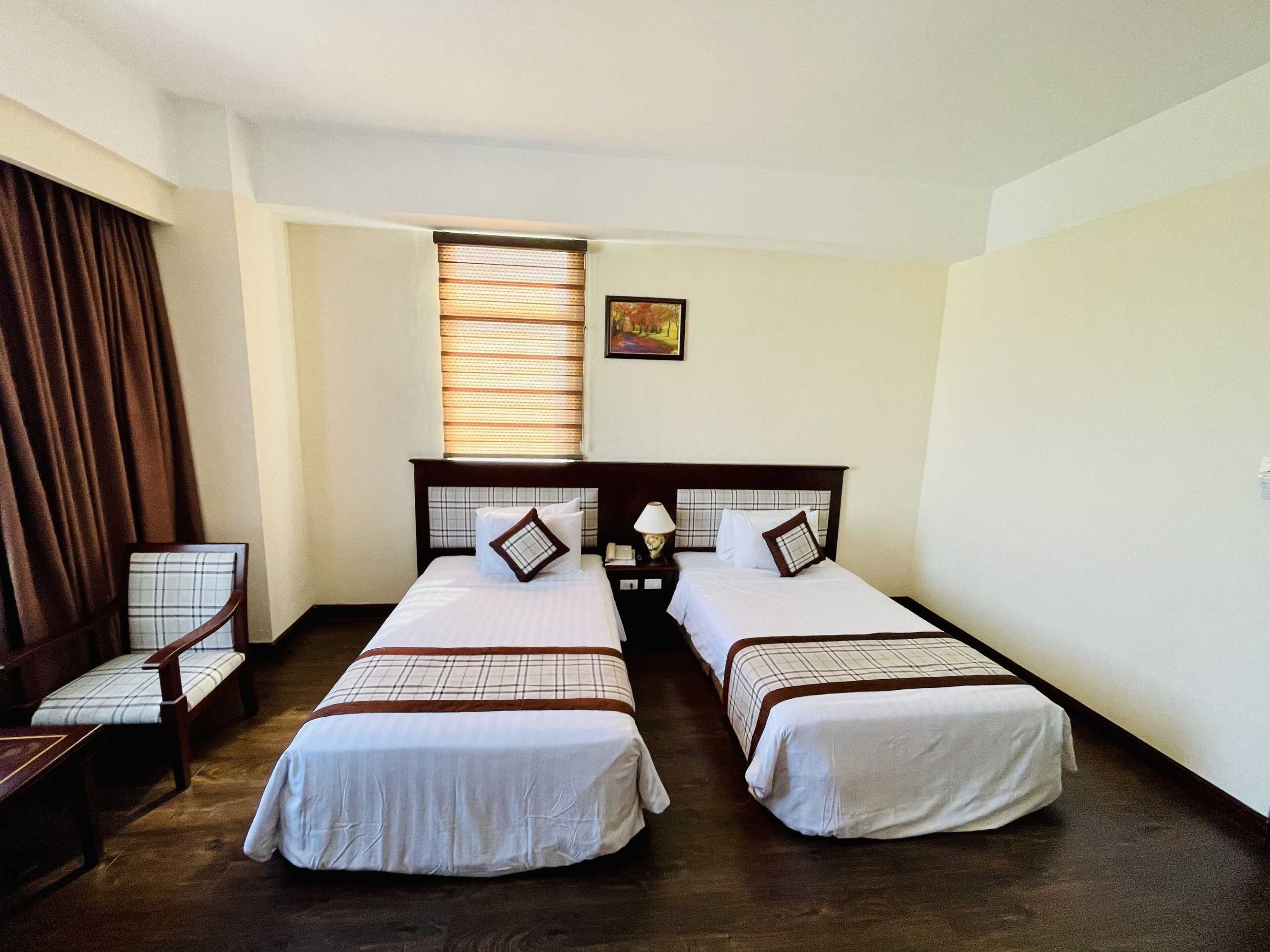 Gift card for Saigon Phu Yen Hotel Gift card for Saigon Phu Yen Hotel