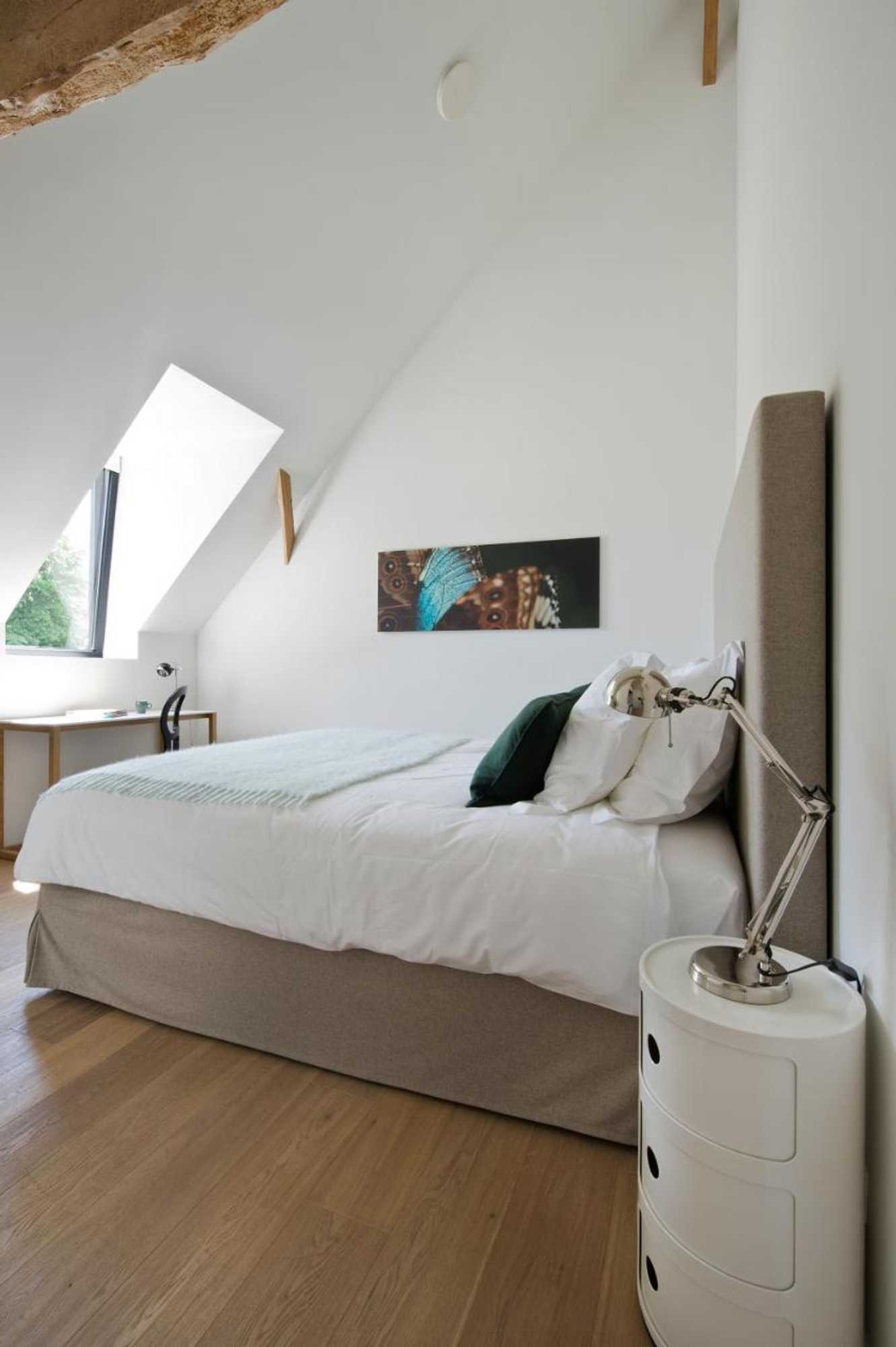 Gift card for B&b Park7 Wavre - Leuven