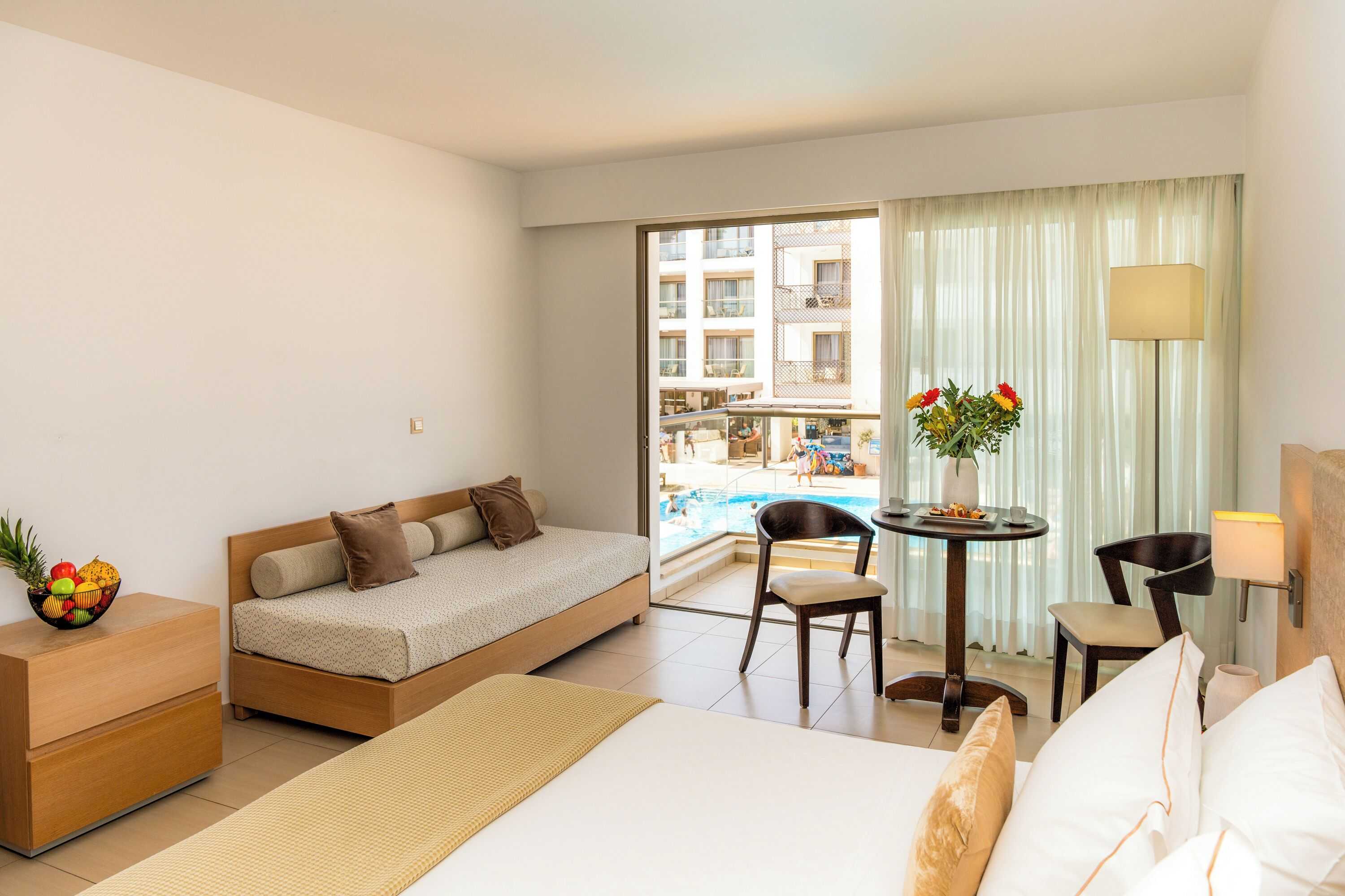 Gift card for Albatros Spa & Resort Hotel Gift card for Albatros Spa & Resort Hotel