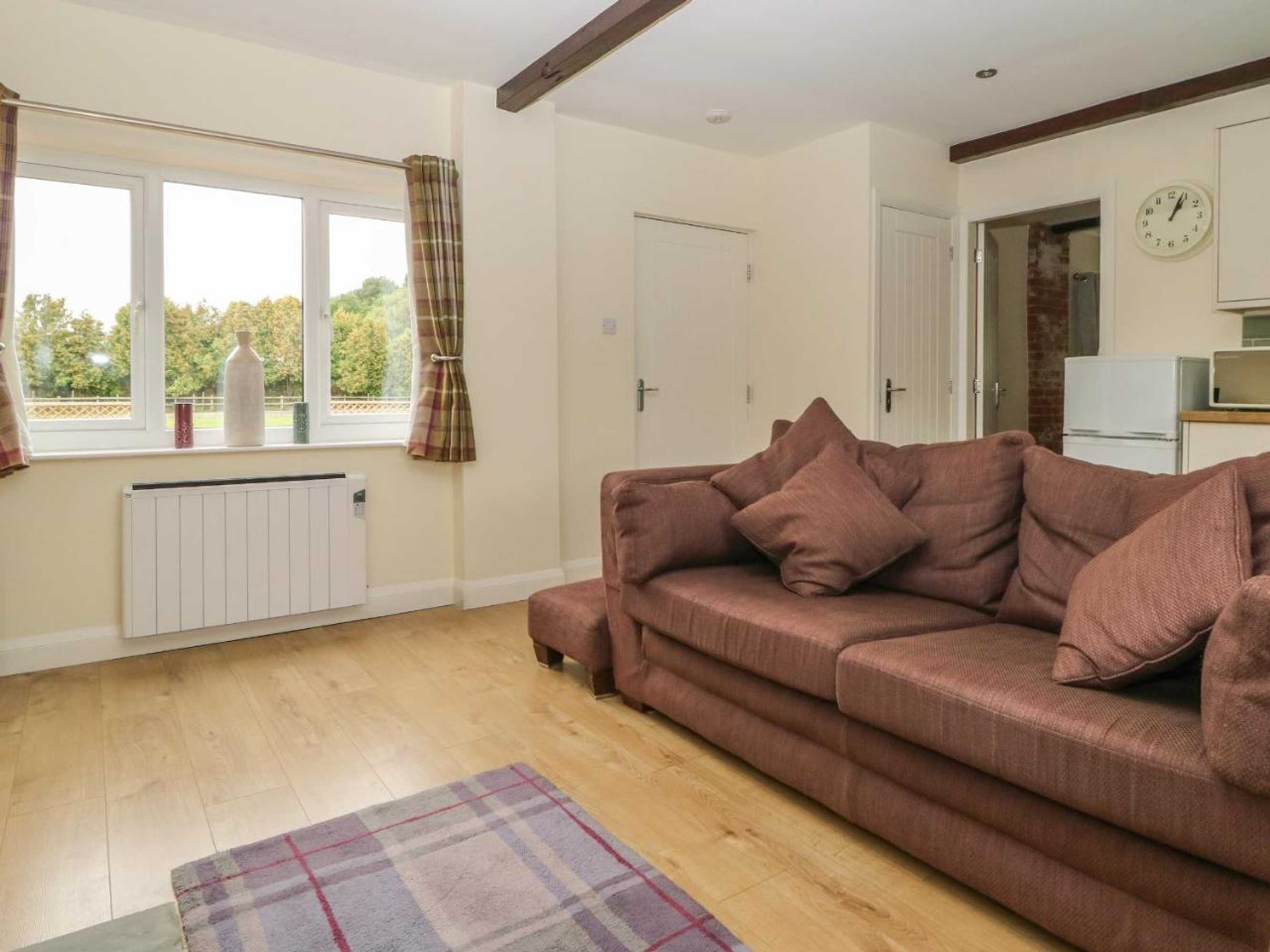 Gift card for The Paddock