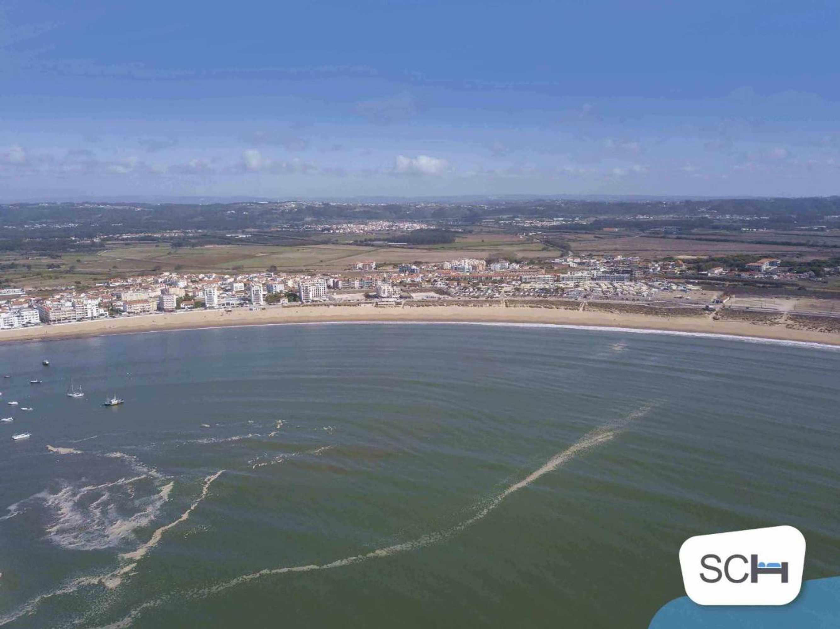 Gift card for Baia Residence Iii by Sch