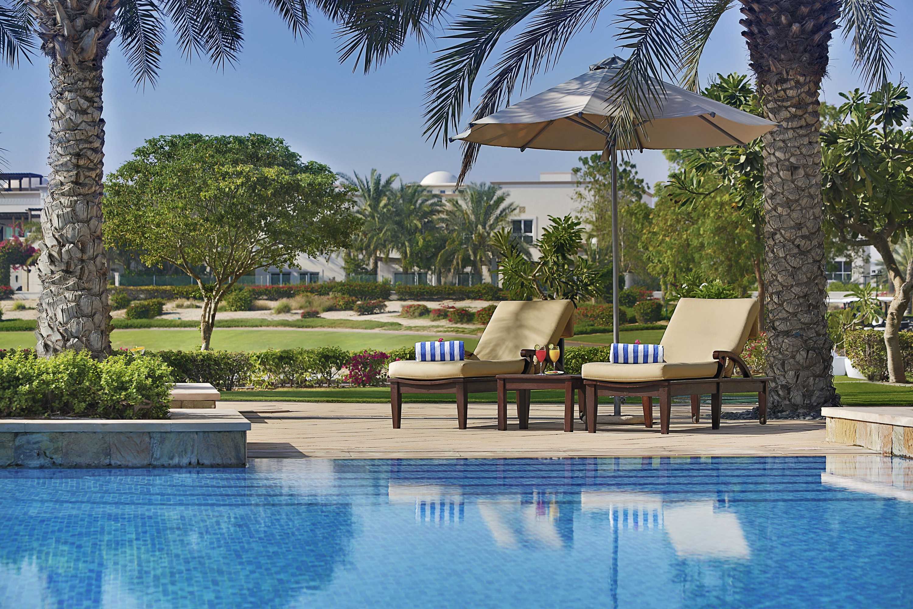 Gift card for Address Montgomerie Gift card for Address Montgomerie