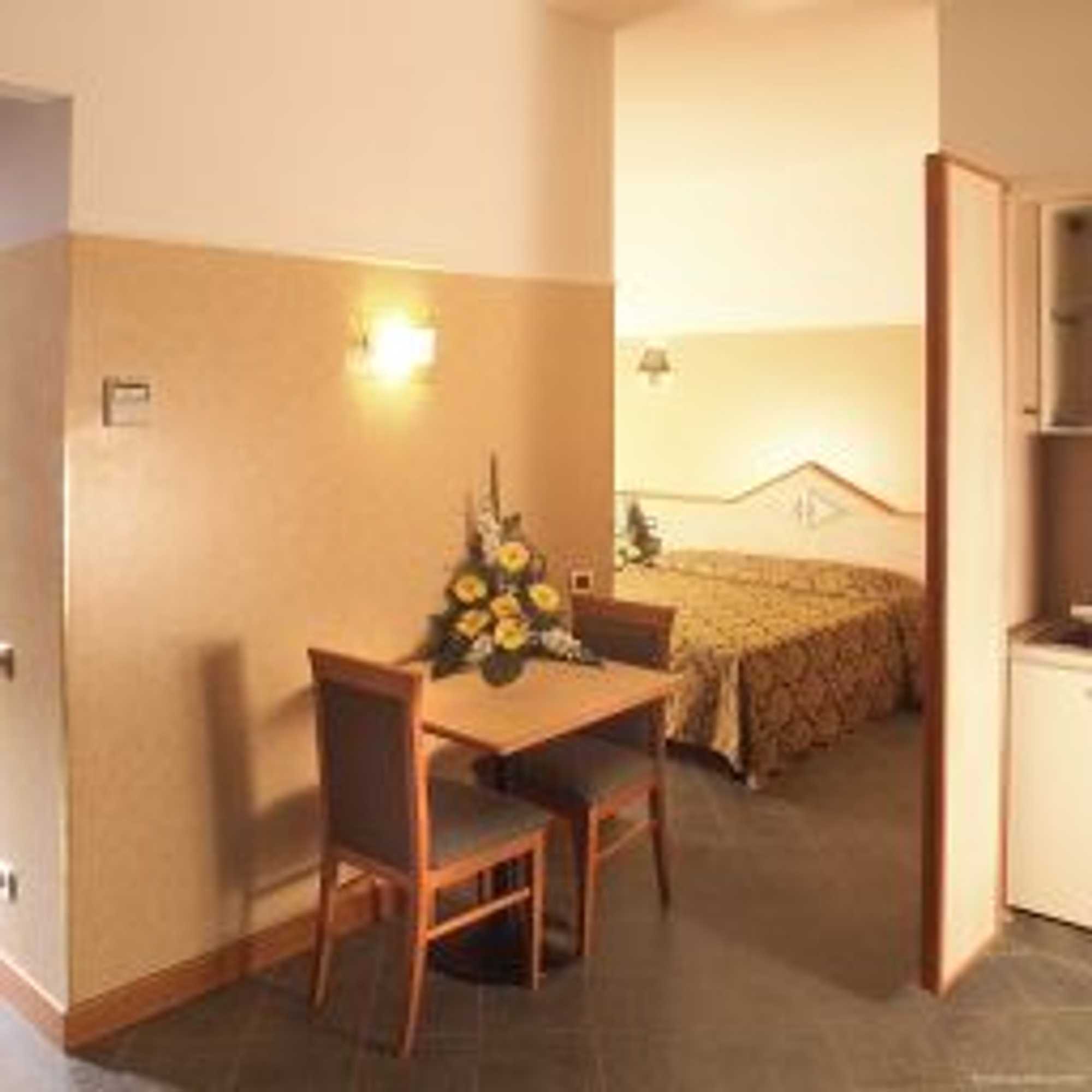 Gift card for Mary Hotel Vicenza Gift card for Mary Hotel Vicenza