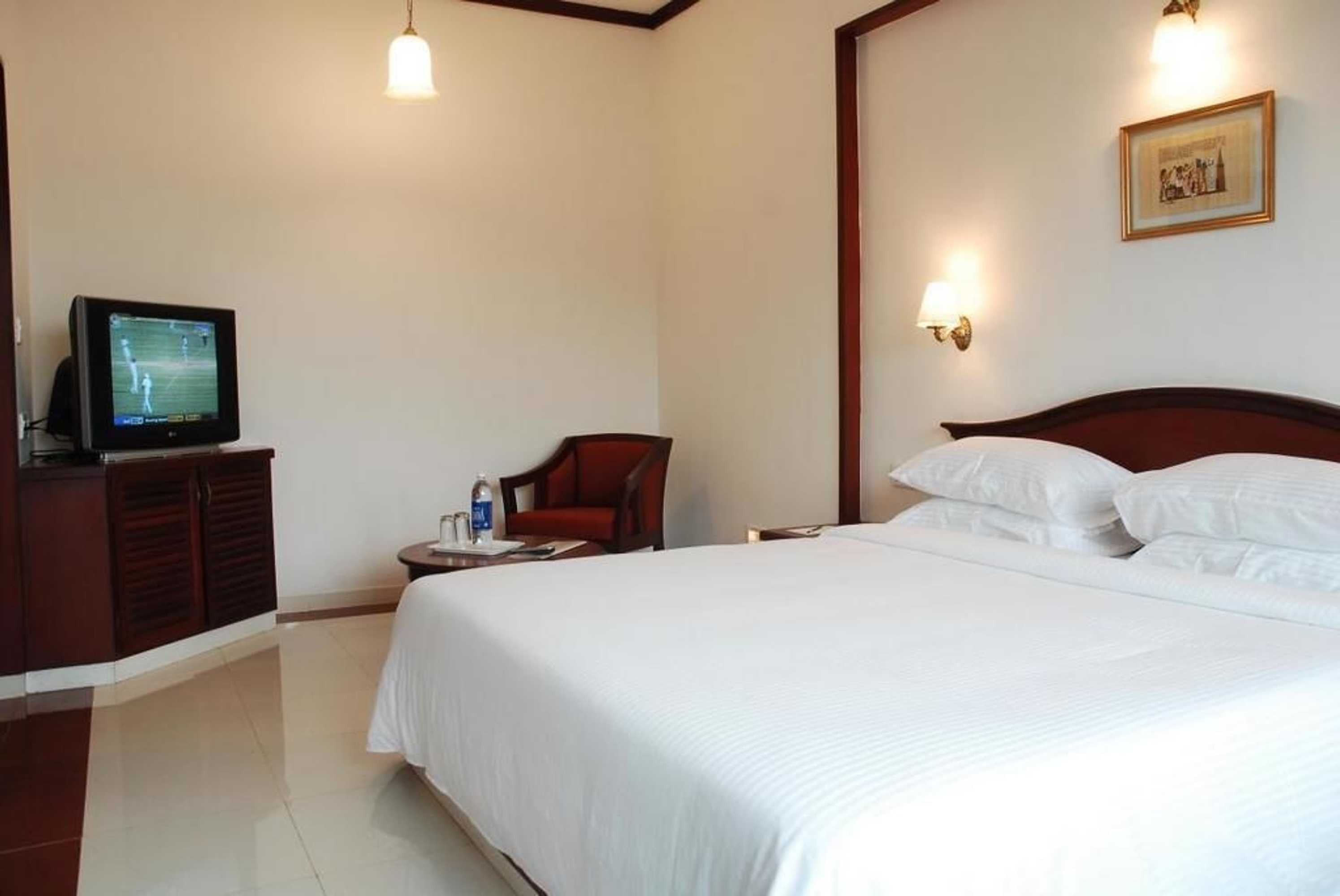 Gift card for Rathna Residency Gift card for Rathna Residency