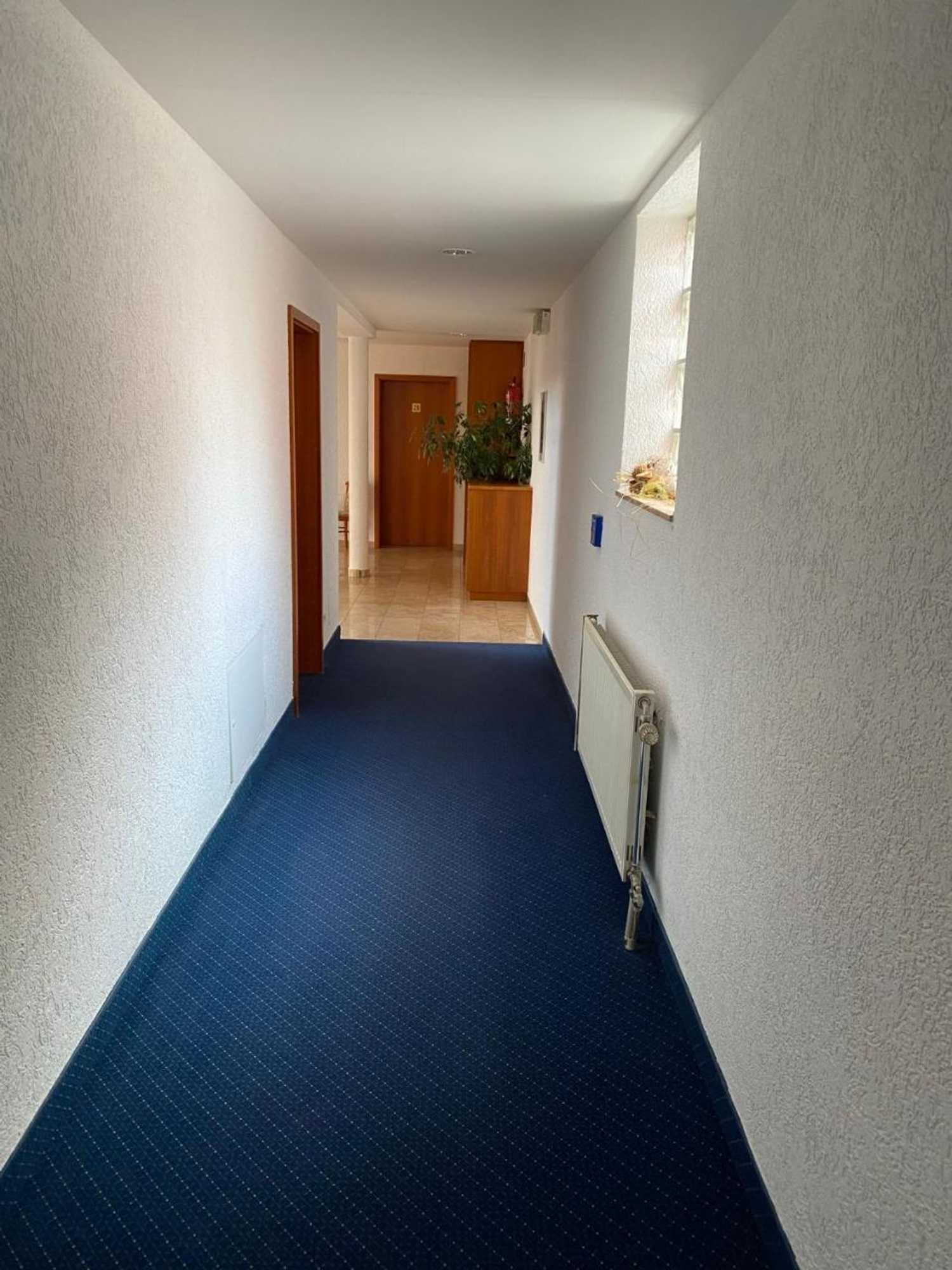 Gift card for Hotel Weller Kahl am Main