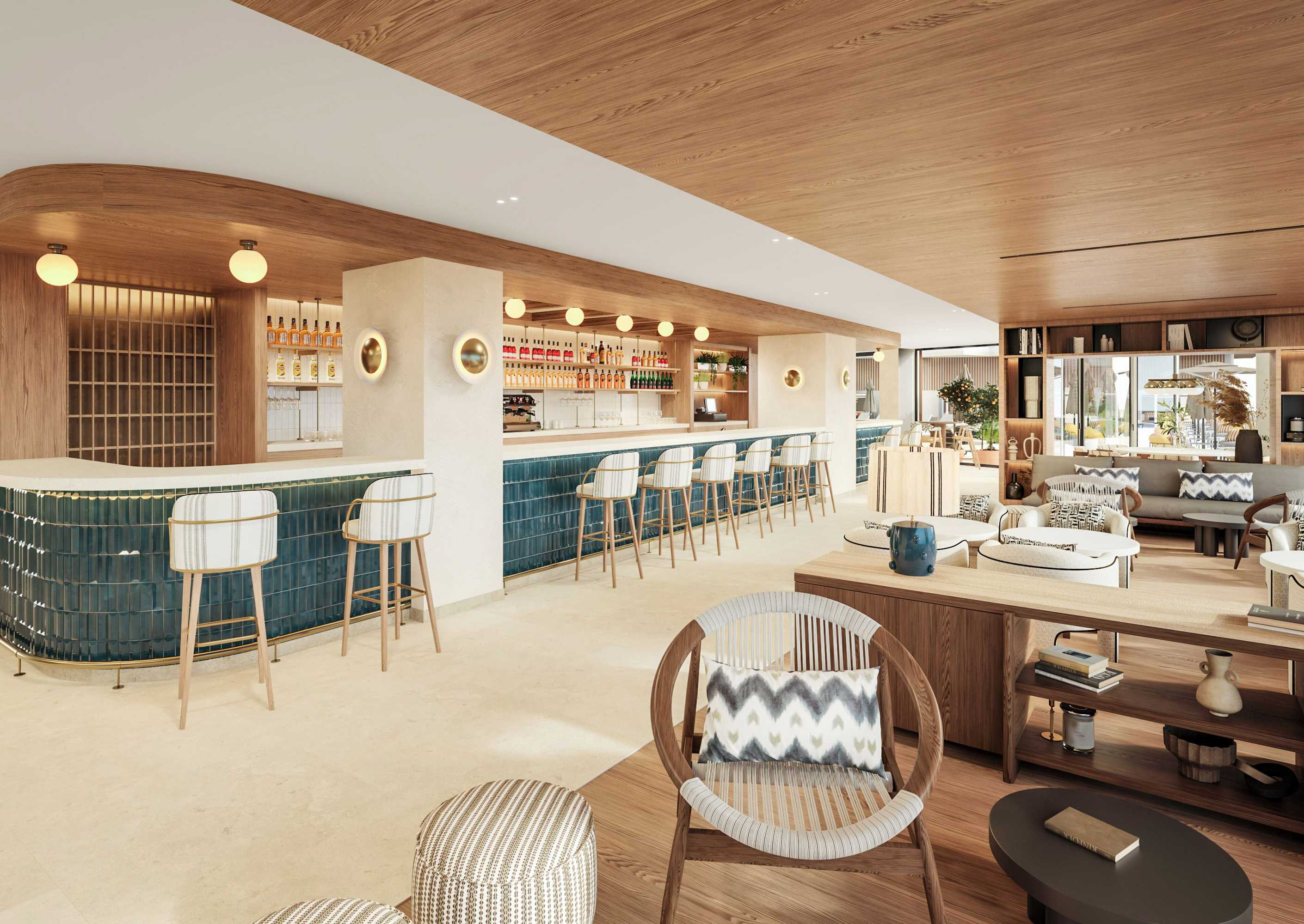 Gift card for Innside by Meliá Alicante Porta Maris Gift card for Innside by Meliá Alicante Porta Maris