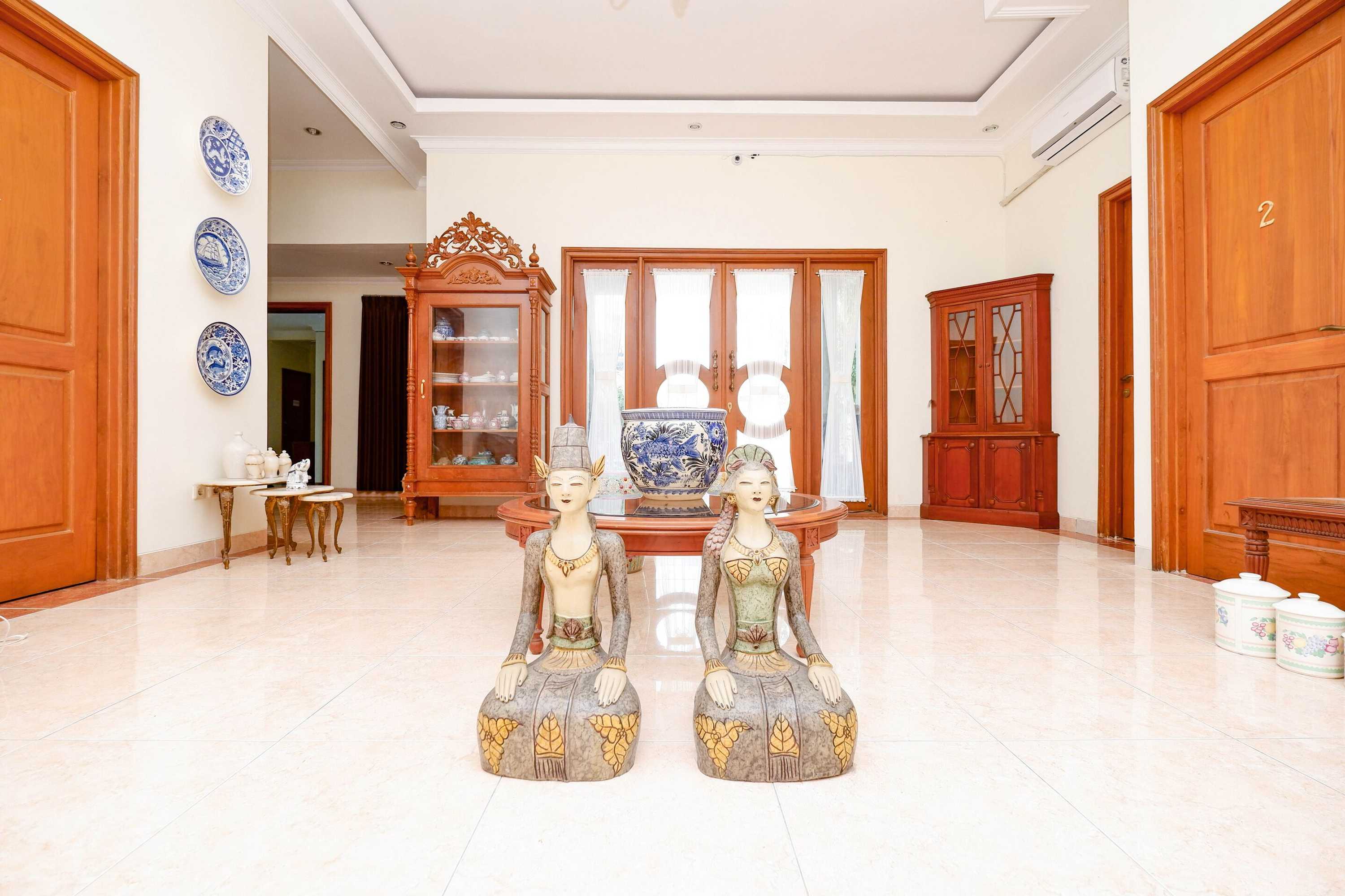 Gift card for Oyo 2327 Pagsis Village