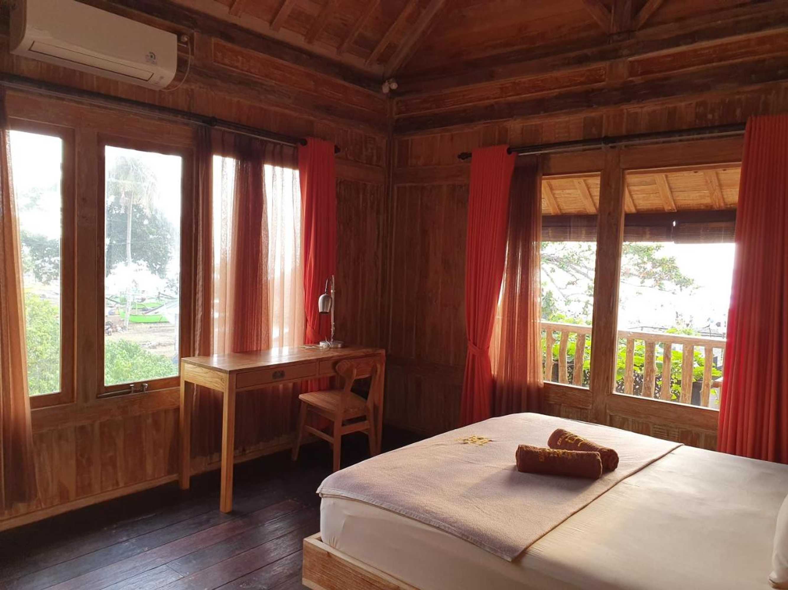 Gift card for Agaliving Medewi