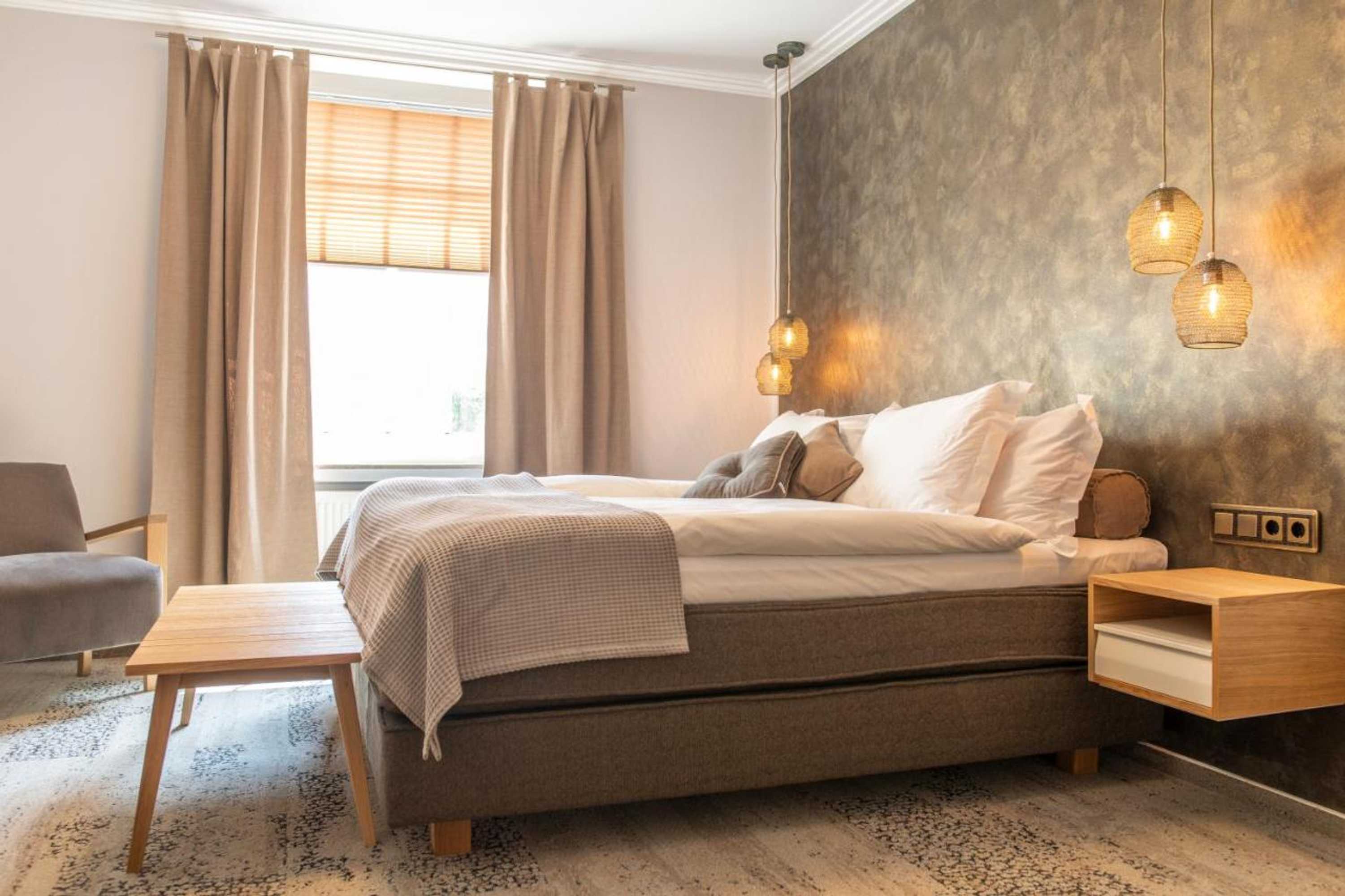 Gift card for Ratshotel