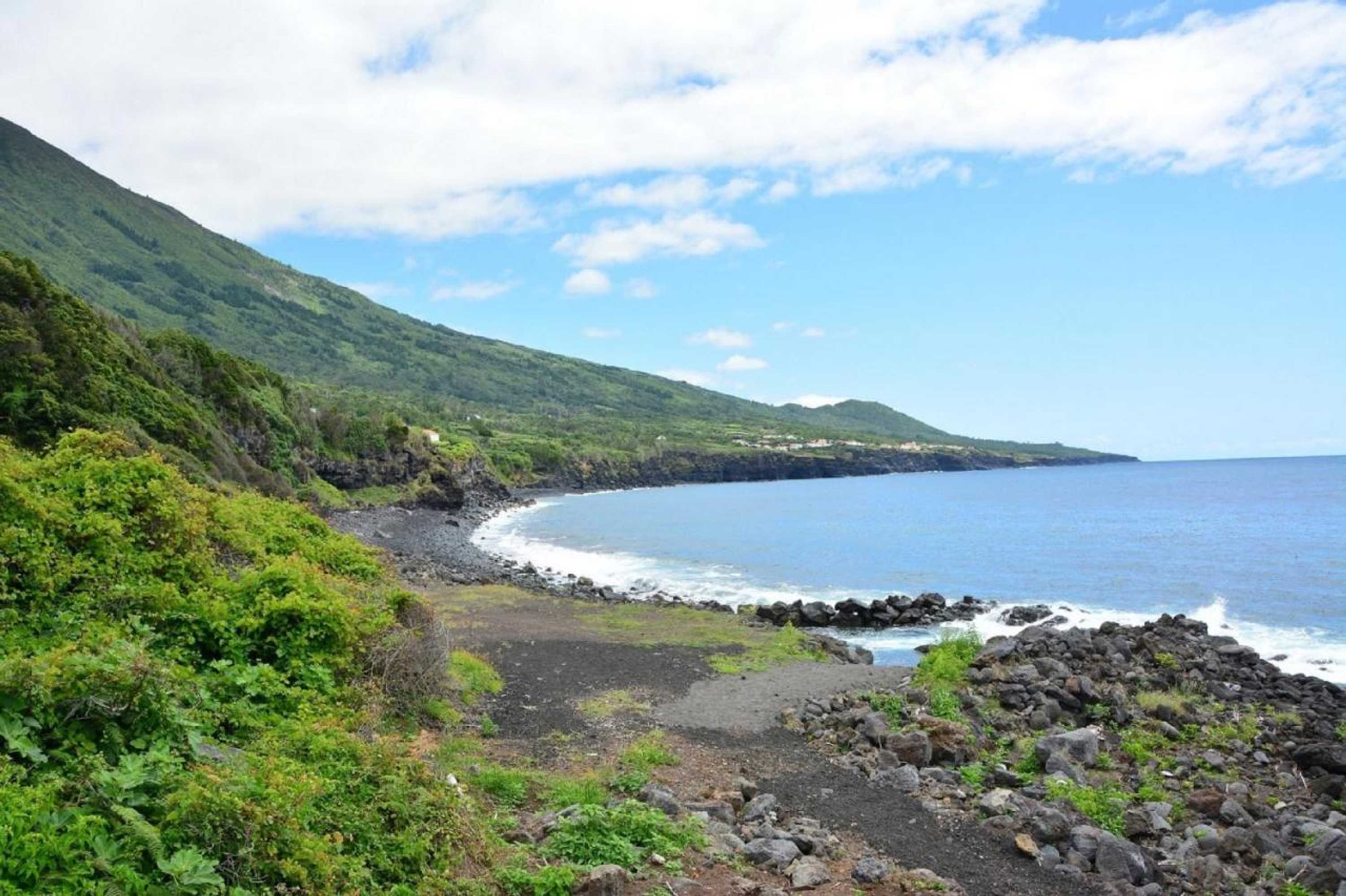 Gift card for Casa Dos Botes - Whaleboat House Ter