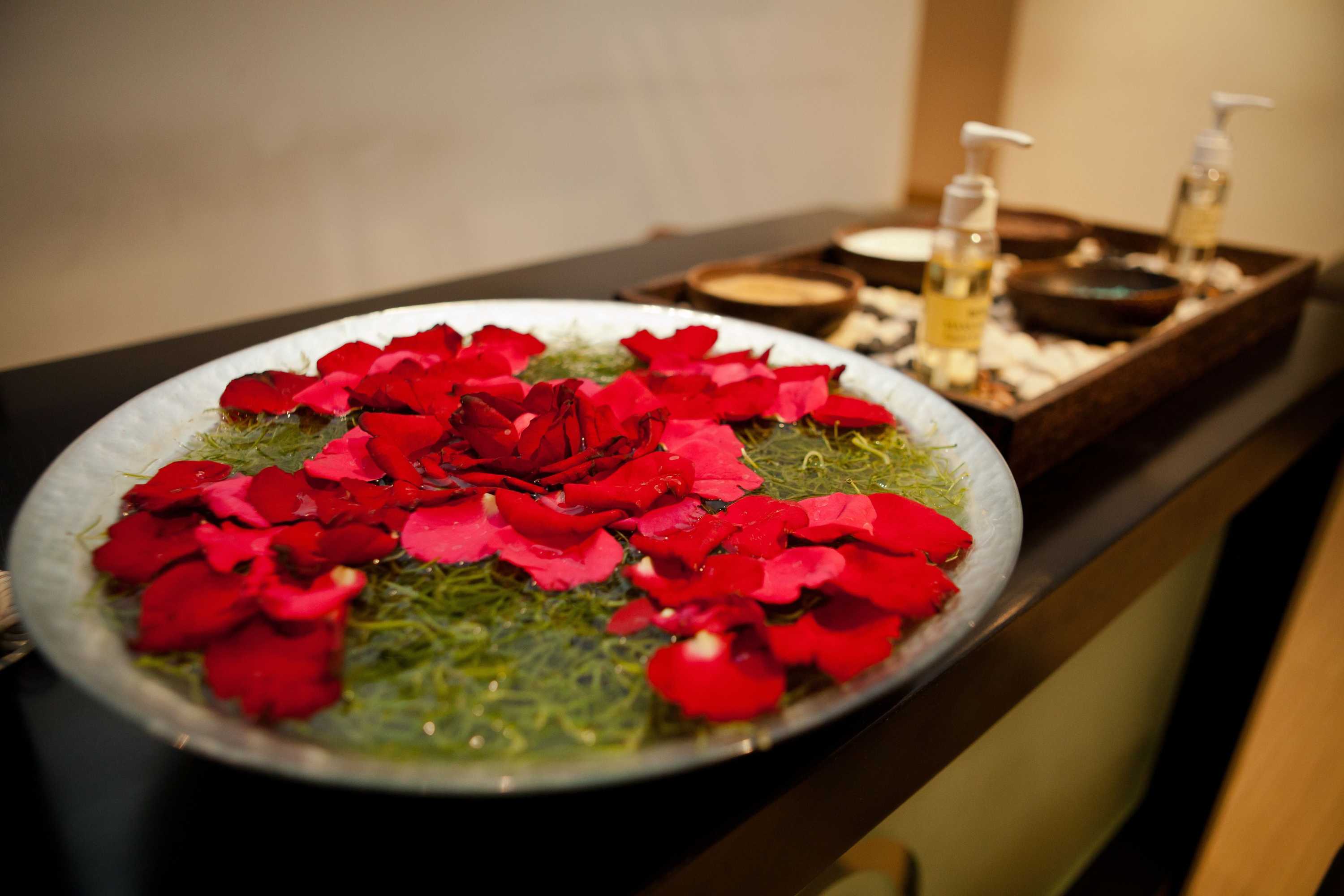 Gift card for Sun Island Boutique Villas & Spa Seminyak Gift card for Sun Island Boutique Villas & Spa Seminyak