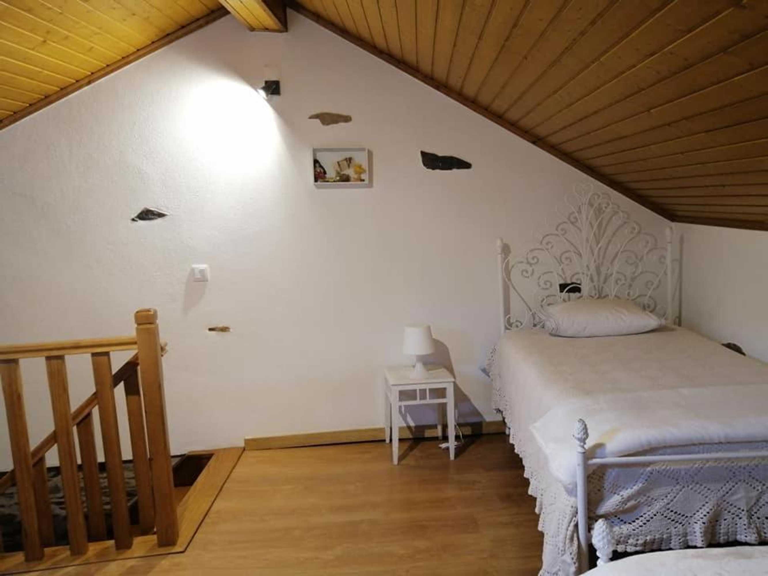 Gift card for Casa do Alto - Benfeita