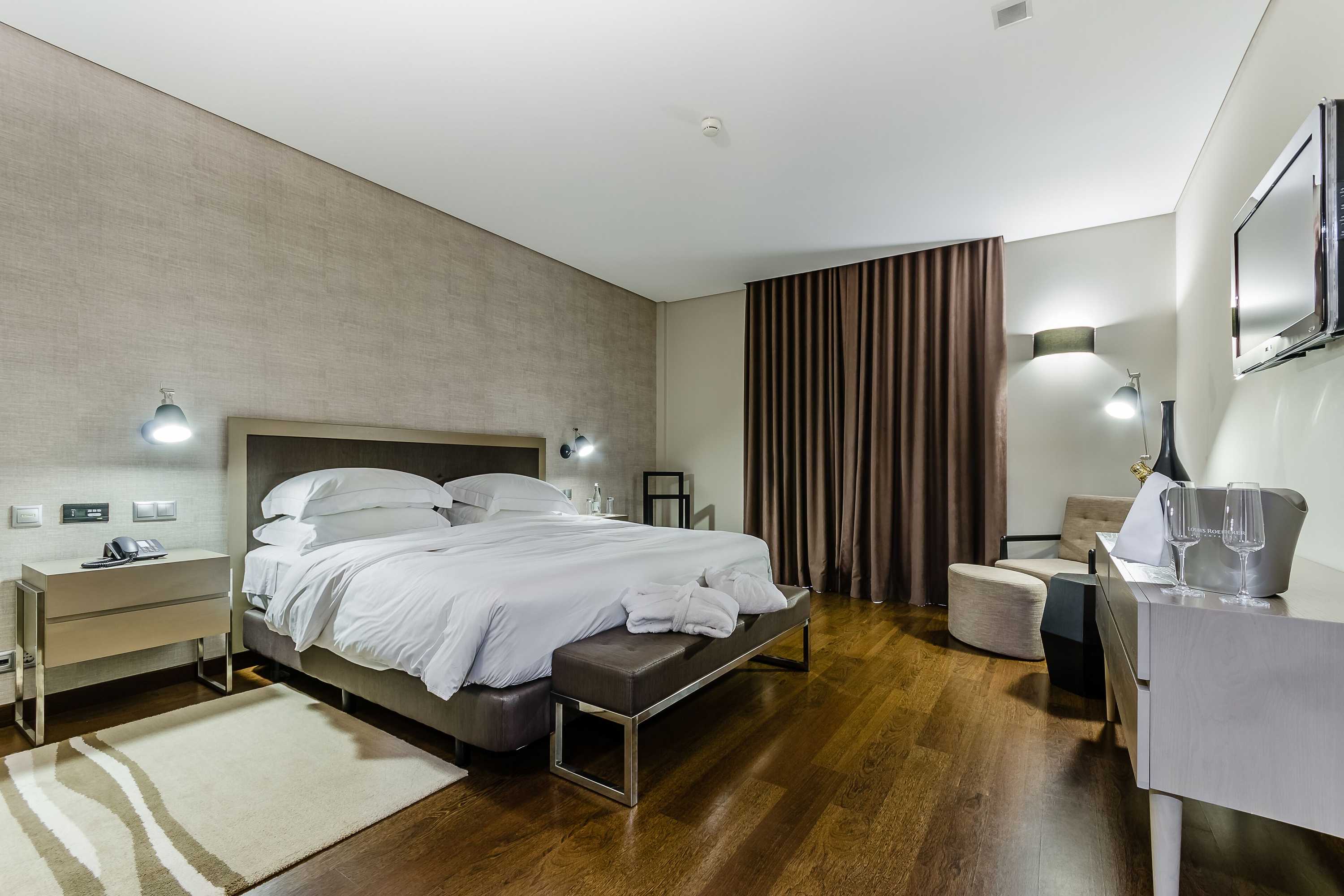 Gift card for Hotel Villa Batalha Gift card for Hotel Villa Batalha