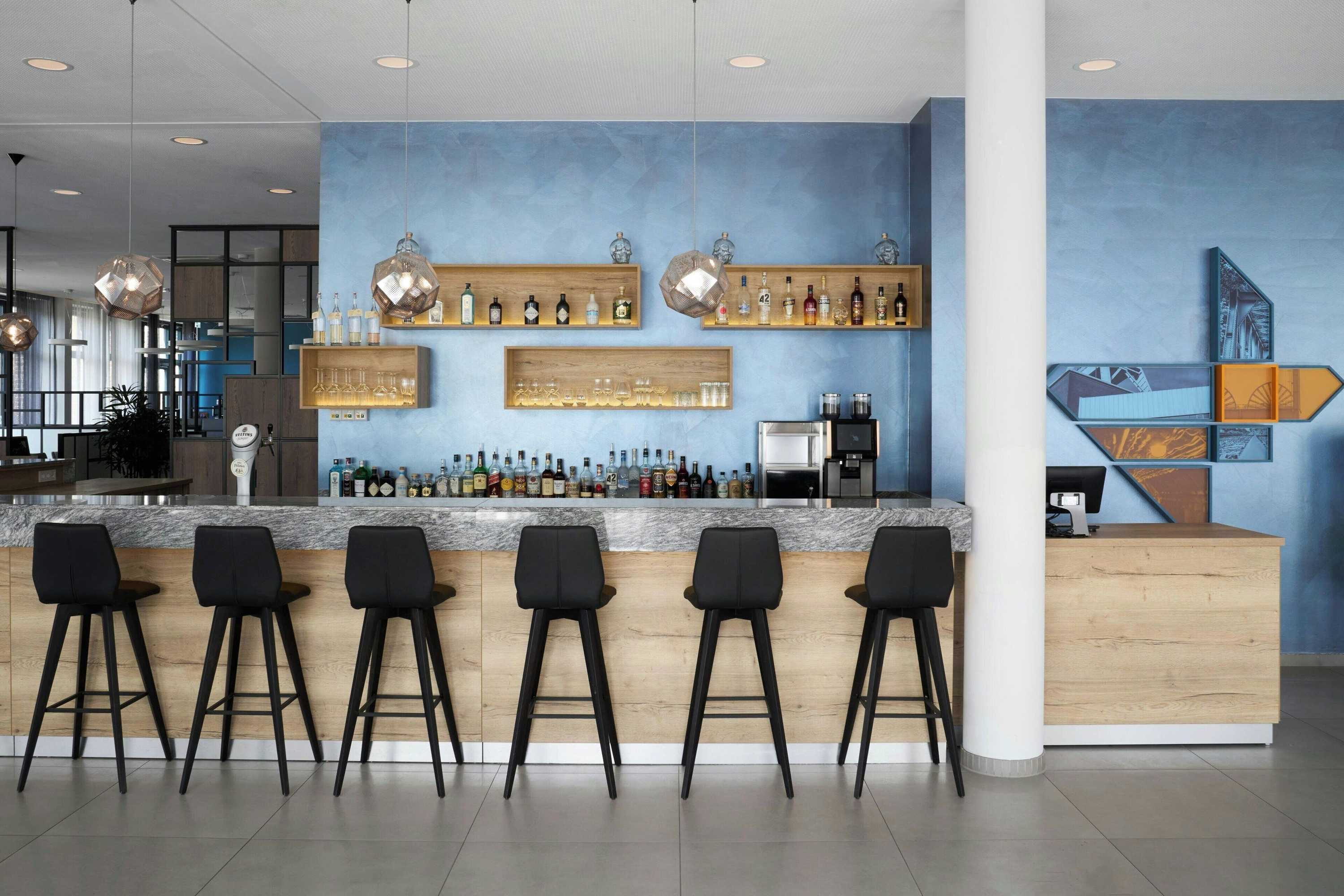 Gift card for Four Points Flex by Sheraton Bochum Gift card for Four Points Flex by Sheraton Bochum