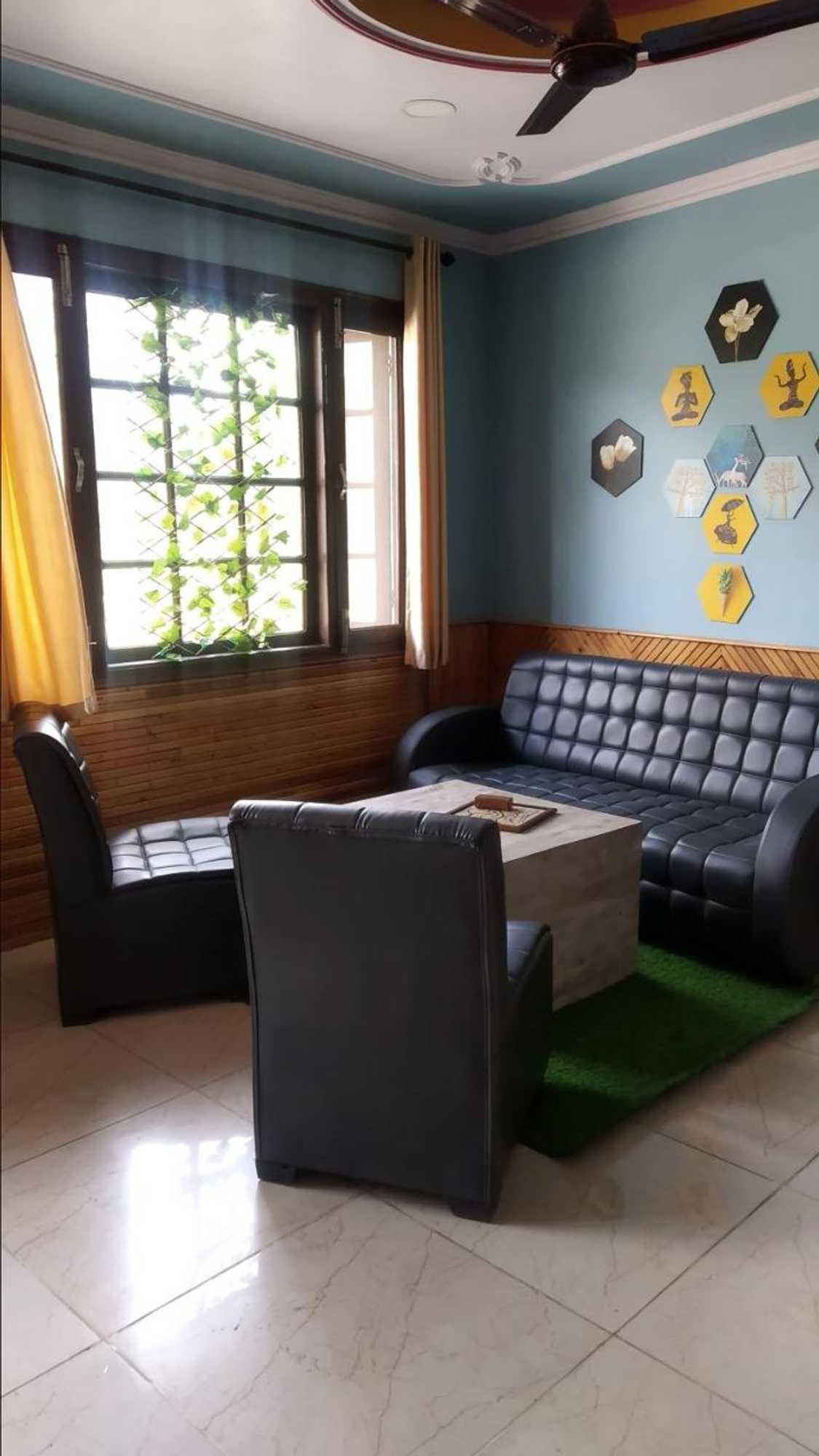 Gift card for Yellow Valley Homestay Gift card for Yellow Valley Homestay