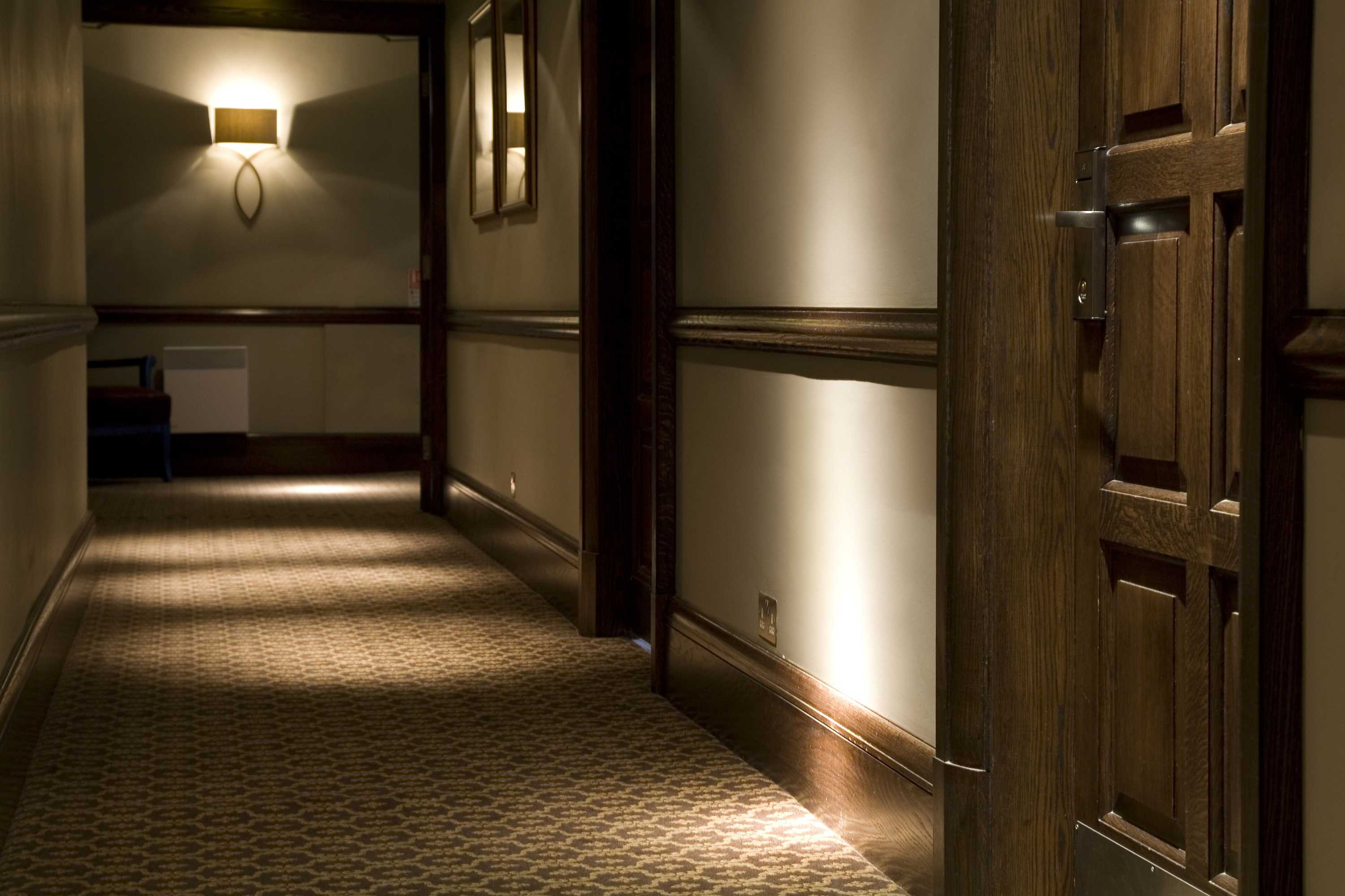 Gift card for Western House Hotel Gift card for Western House Hotel