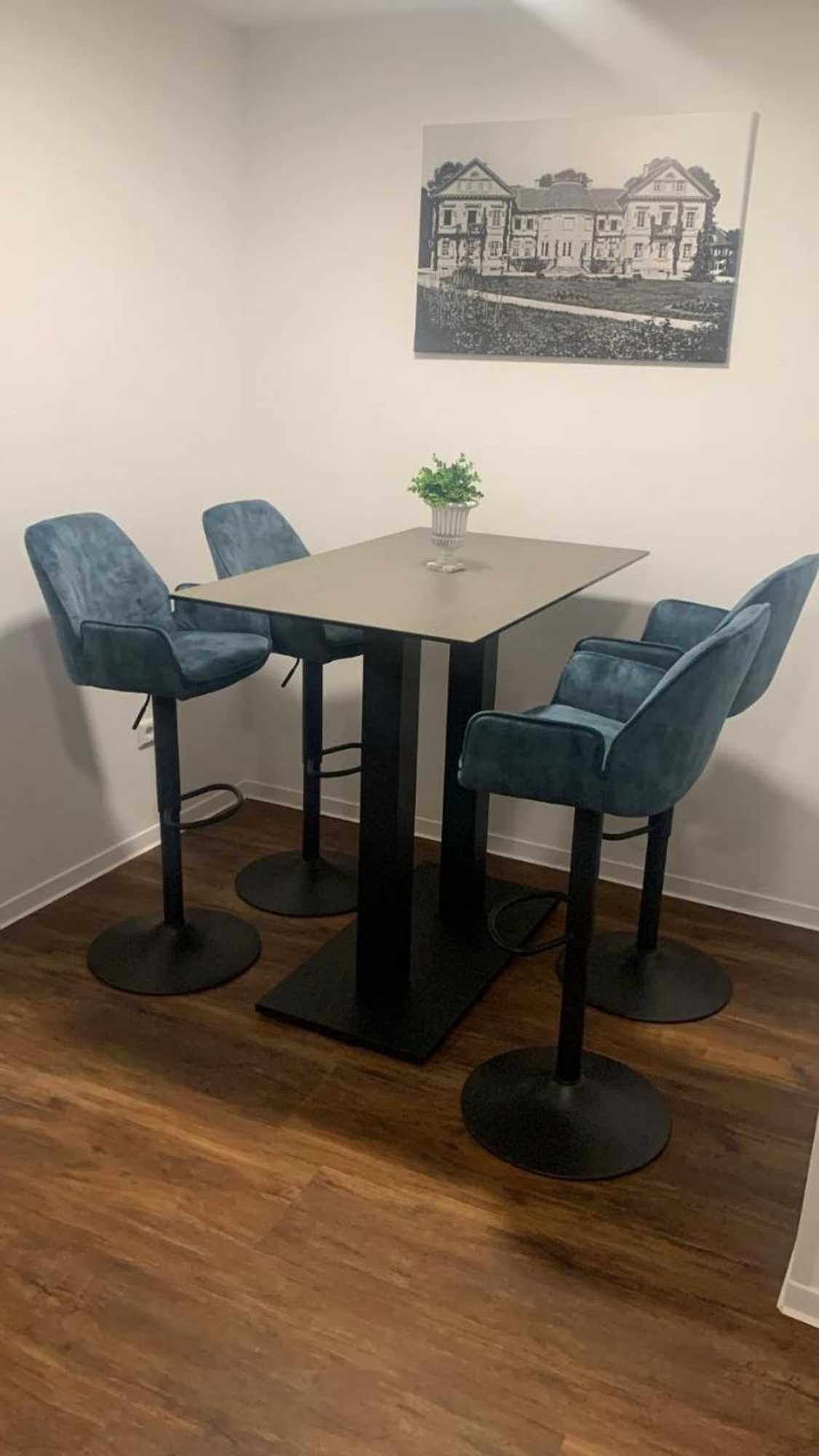 Gift card for Hotel am Schlossplatz