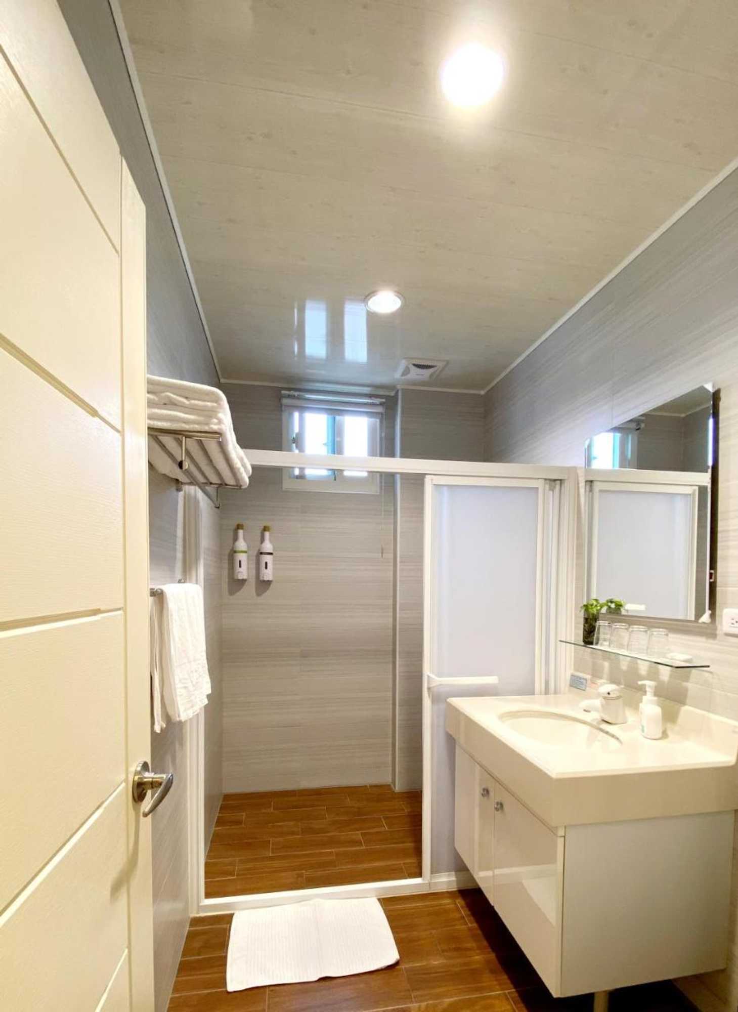 Gift card for Chi-Yu B&b