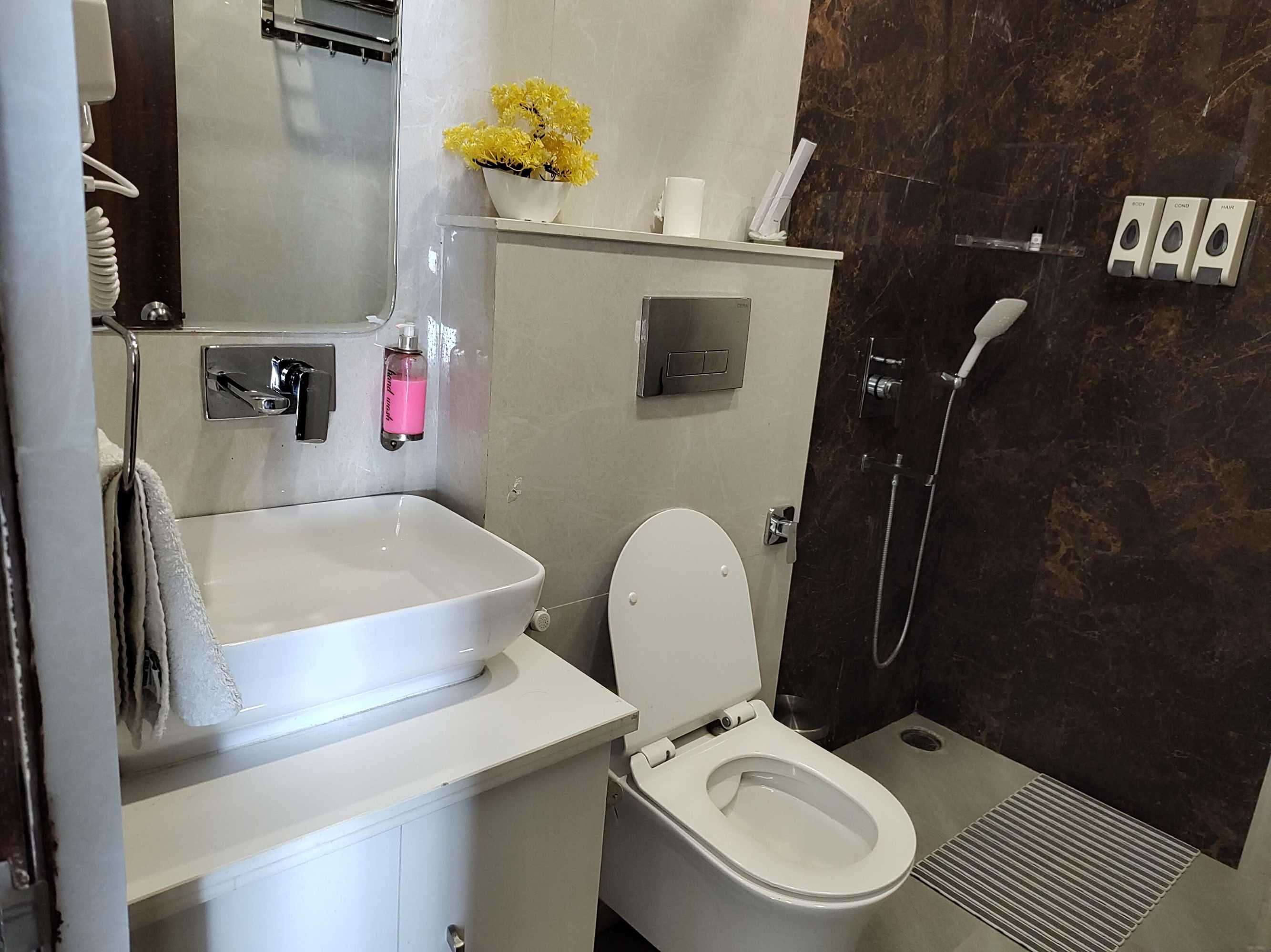 Gift card for Hotel Le Halcyon Kasauli Gift card for Hotel Le Halcyon Kasauli