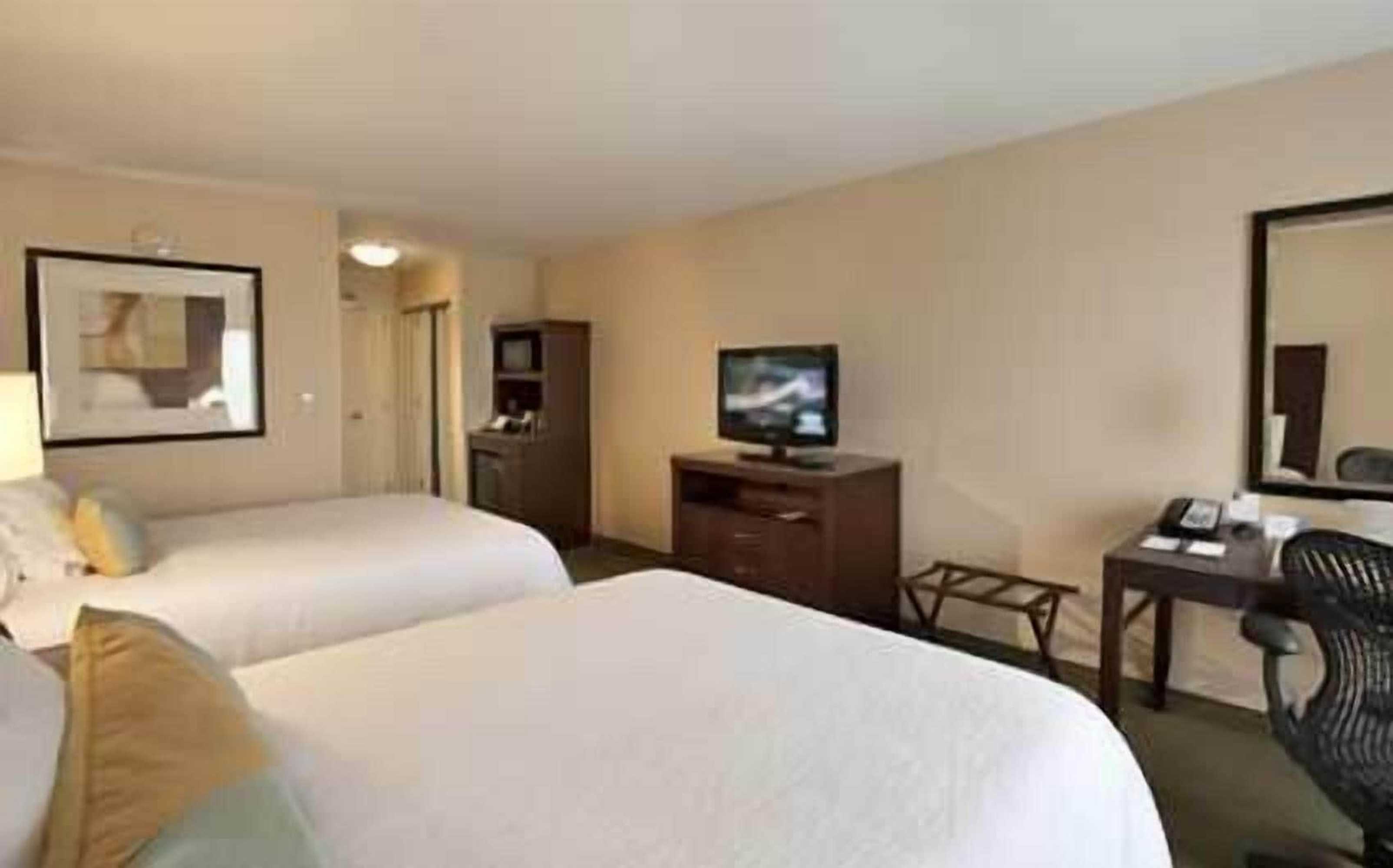 Gift card for Hilton Garden Inn Mt. Laurel Gift card for Hilton Garden Inn Mt. Laurel