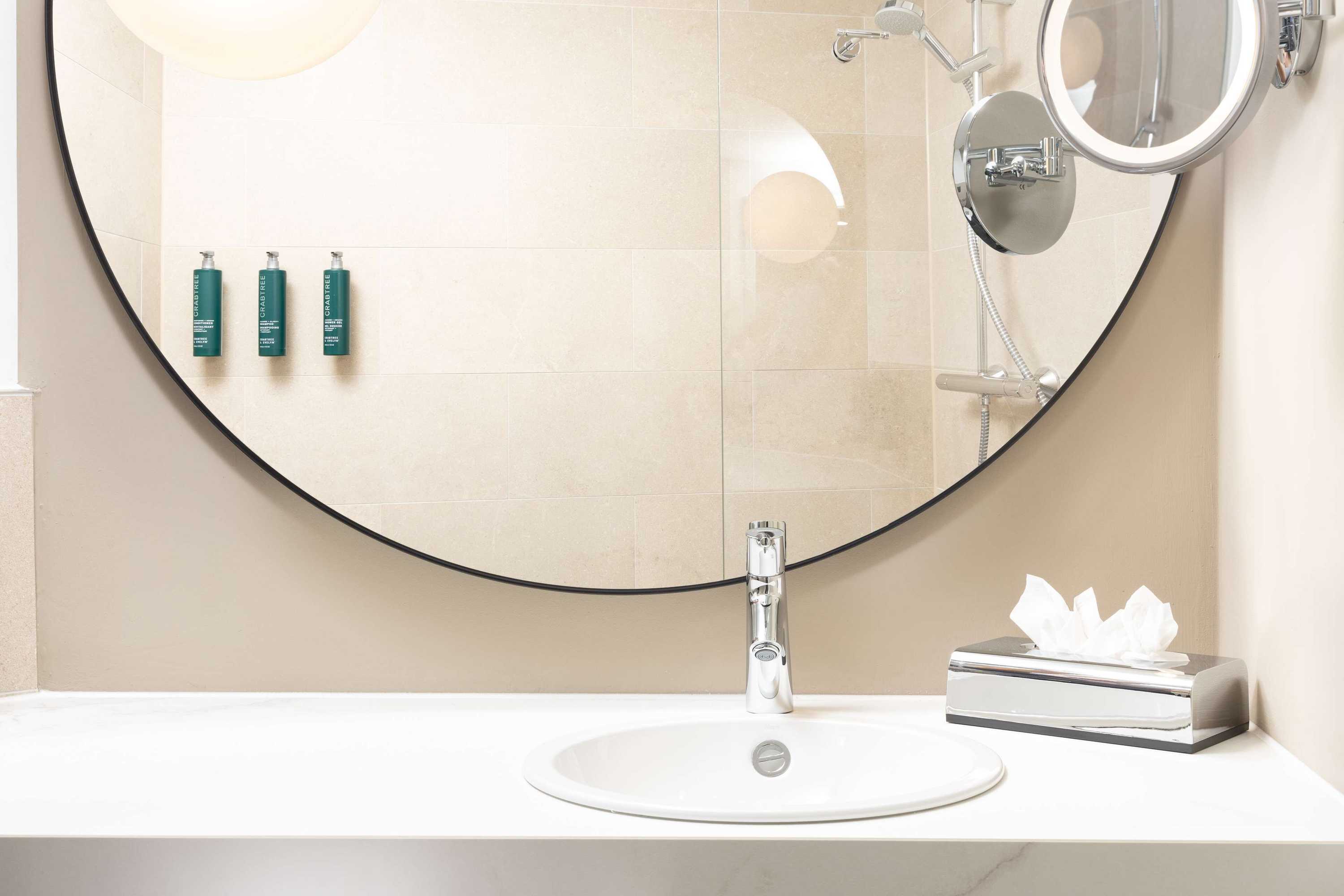 Gift card for Hilton Heidelberg