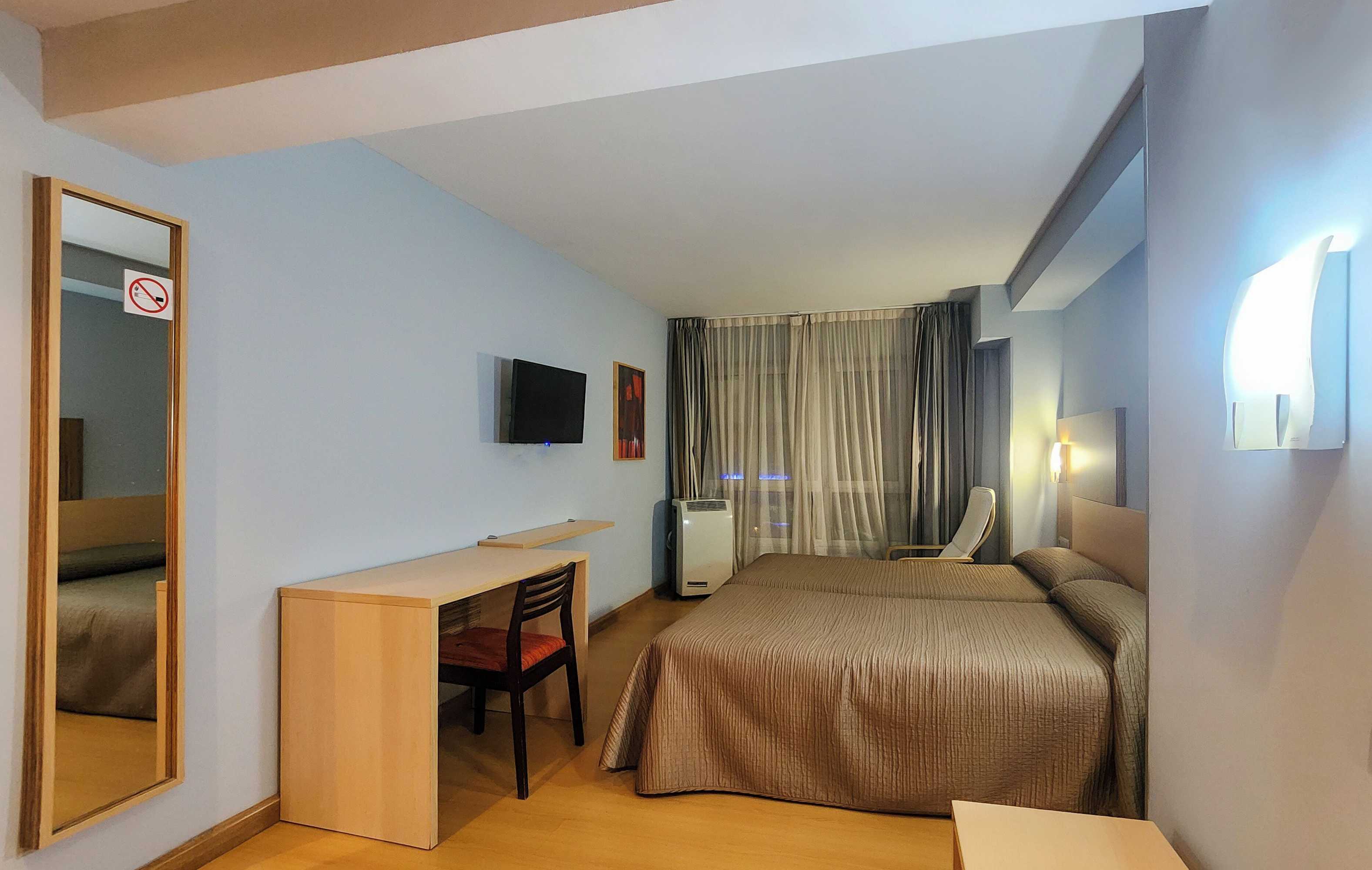 Gift card for Hotel Faranda Alisas Santander, Ascend Hotel Collection Gift card for Hotel Faranda Alisas Santander, Ascend Hotel Collection