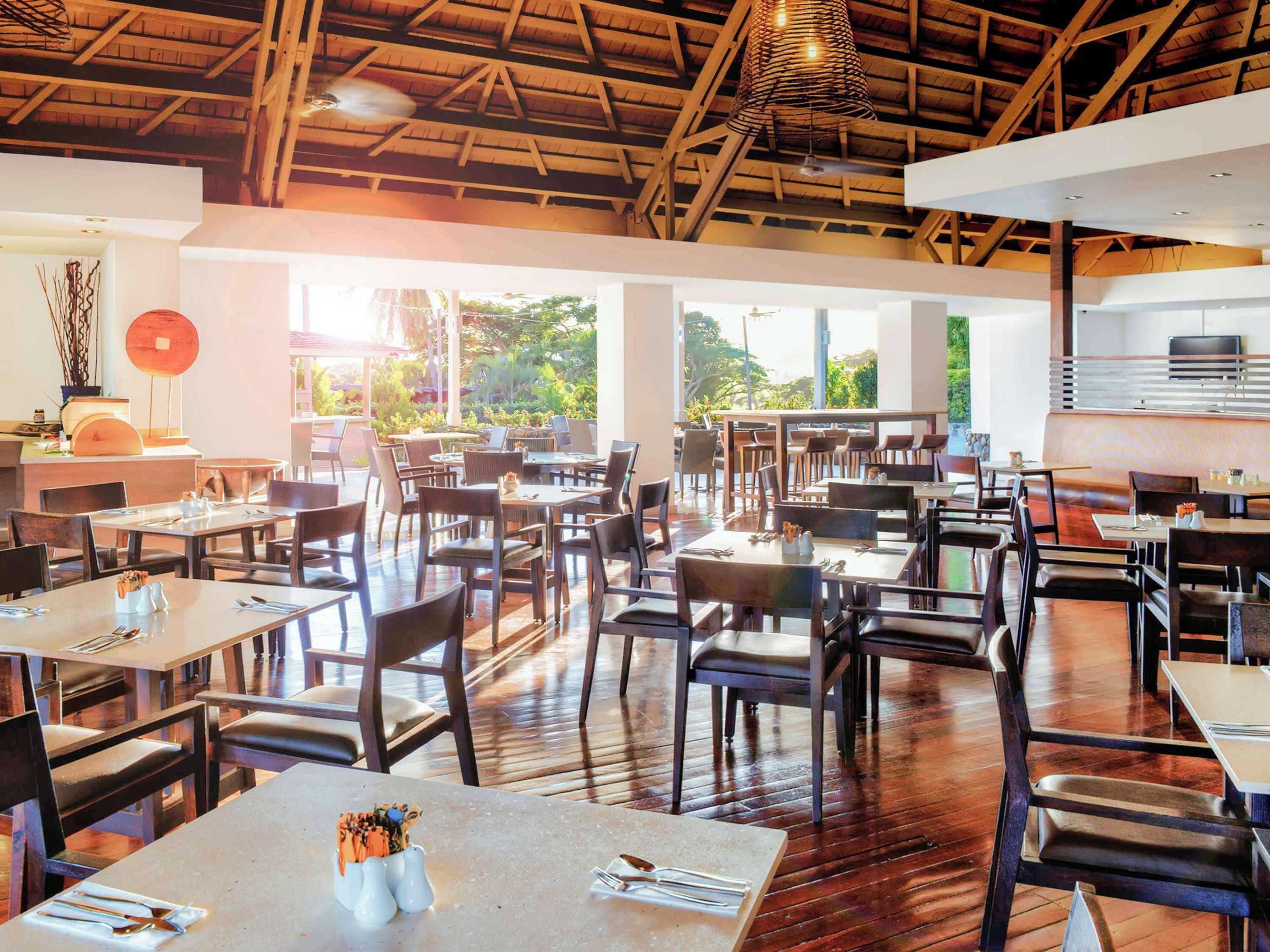 Gift card for Novotel Nadi Gift card for Novotel Nadi