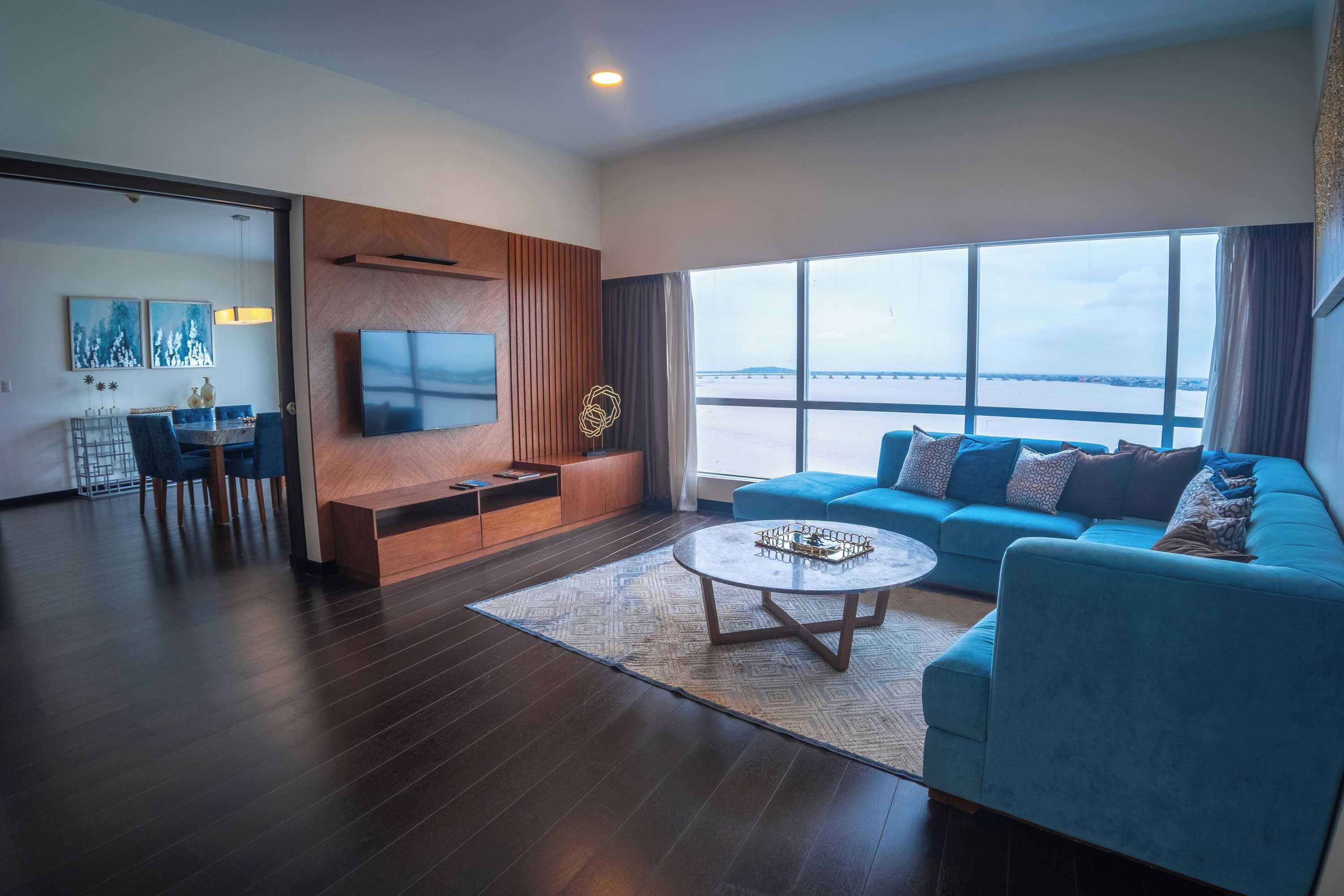 Gift card for Wyndham Guayaquil Puerto Santa Ana Gift card for Wyndham Guayaquil Puerto Santa Ana