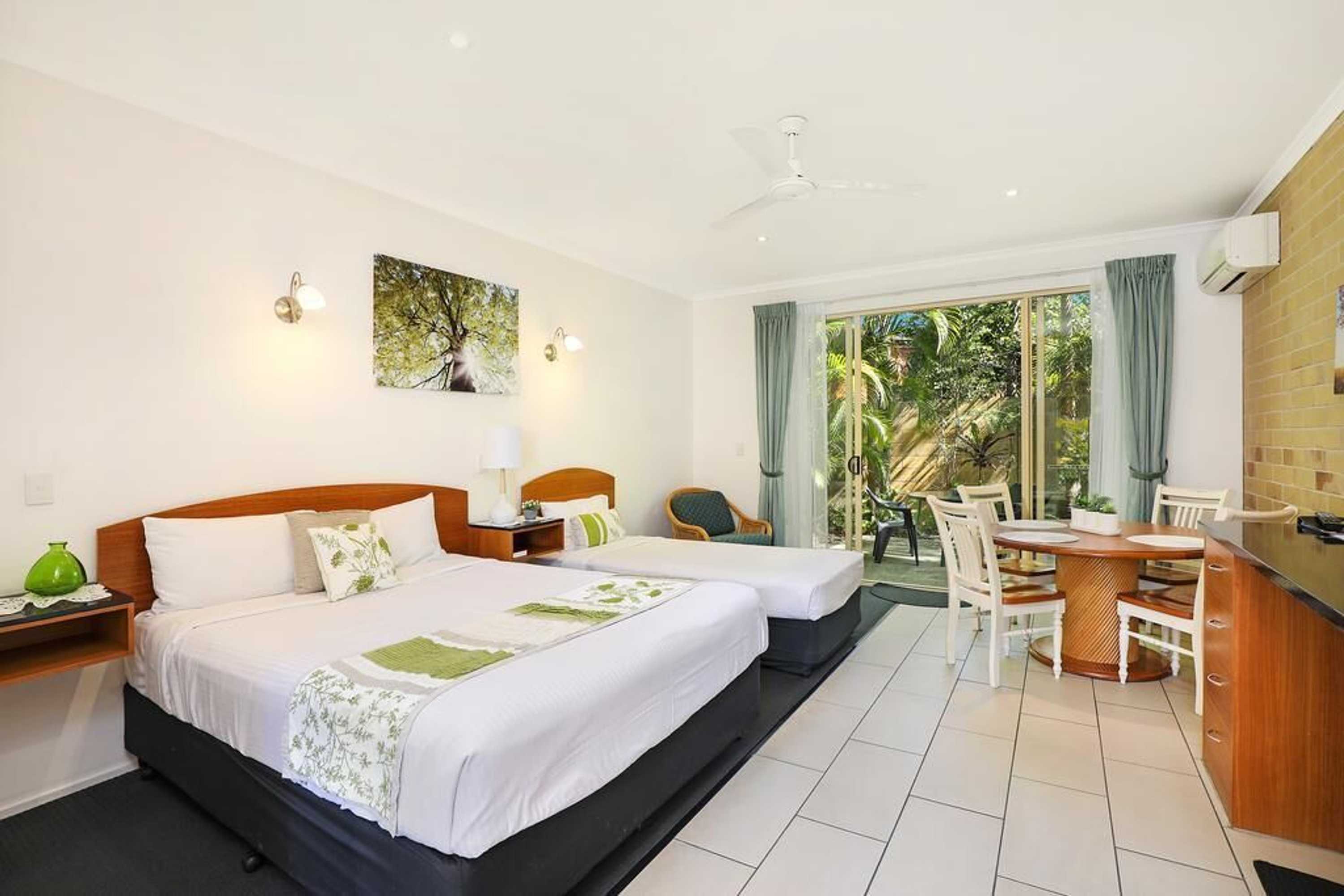 Gift card for Caboolture Riverlakes Motel Gift card for Caboolture Riverlakes Motel