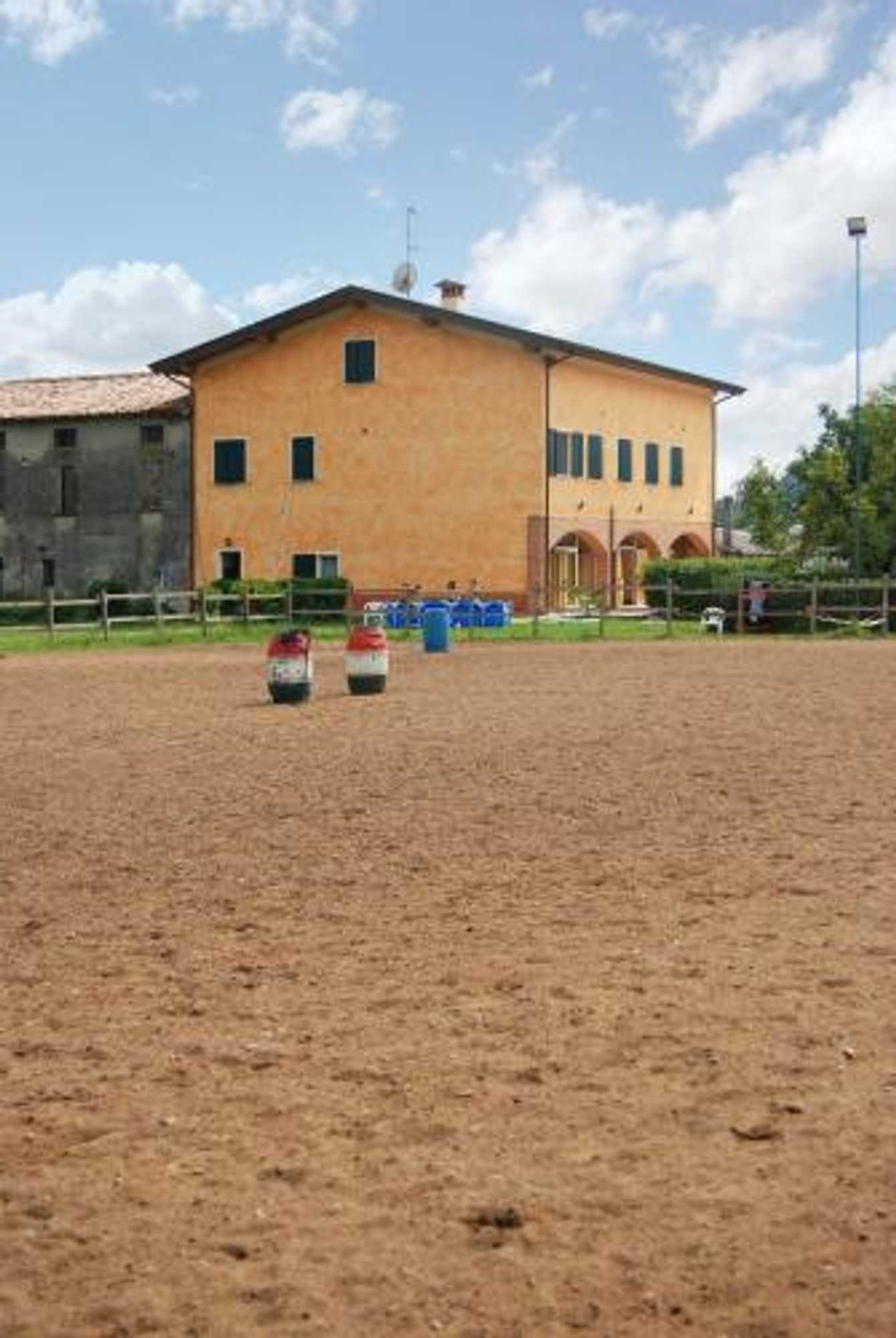 Gift card for Agriturismo Parco Del Chiese Gift card for Agriturismo Parco Del Chiese