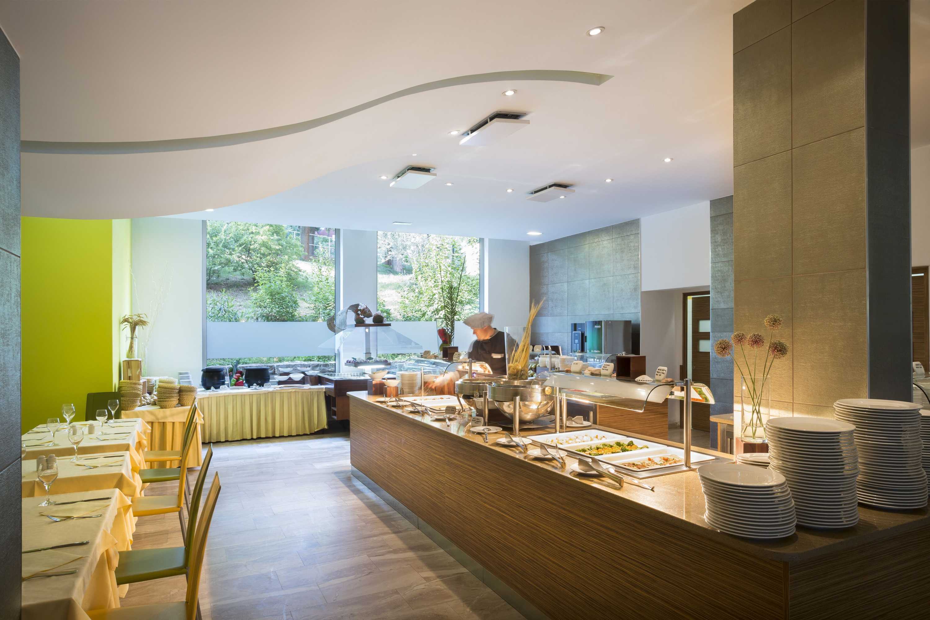 Gift card for Remisens Hotel Lucija Gift card for Remisens Hotel Lucija