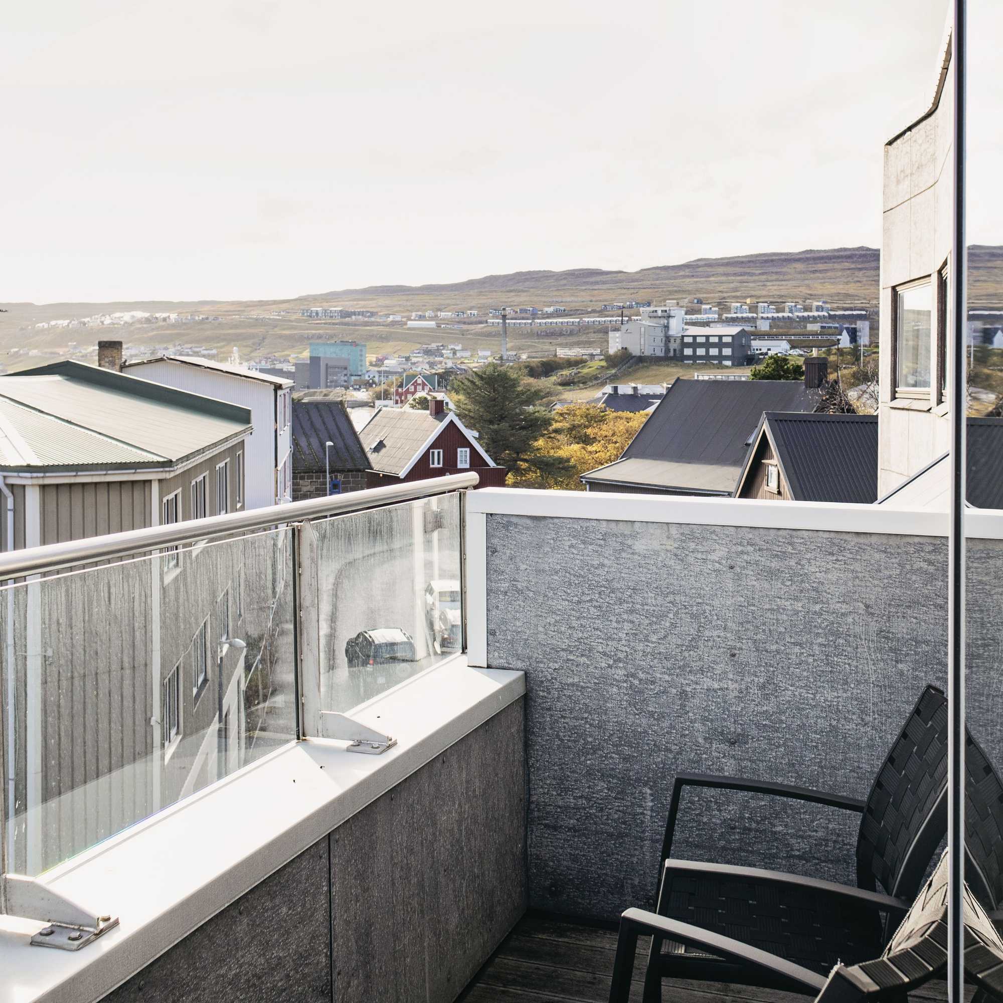 Gift card for 62n Hotel