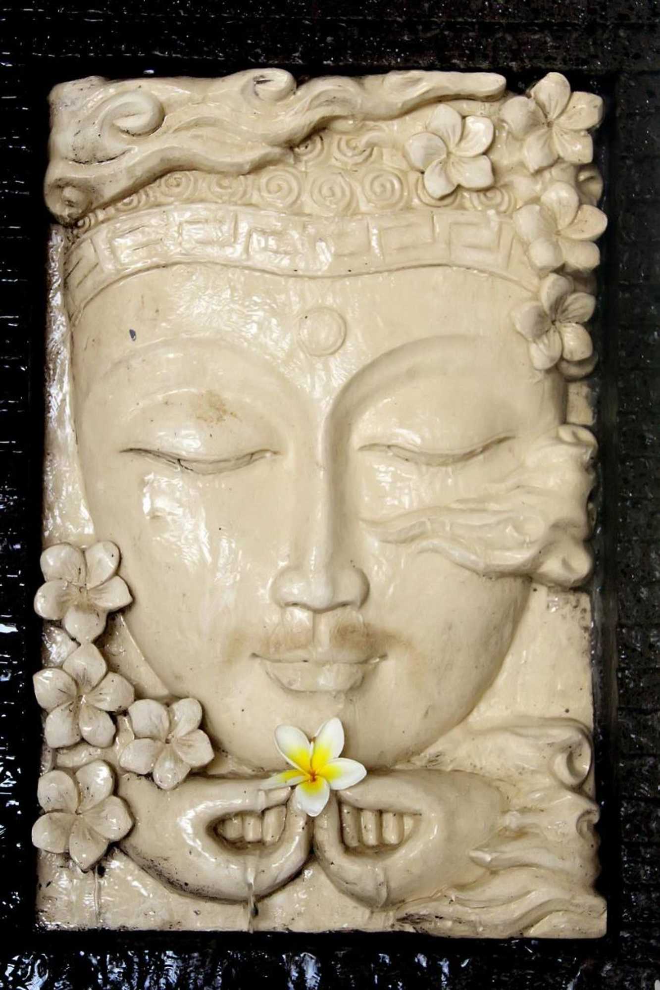 Gift card for Grand Royal Bil Lombok