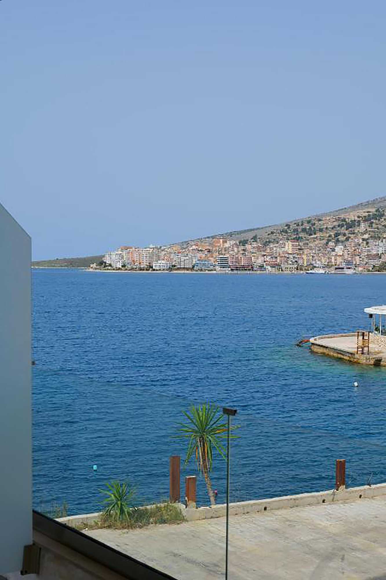 Gift card for Blue Bay Hotel Gift card for Blue Bay Hotel