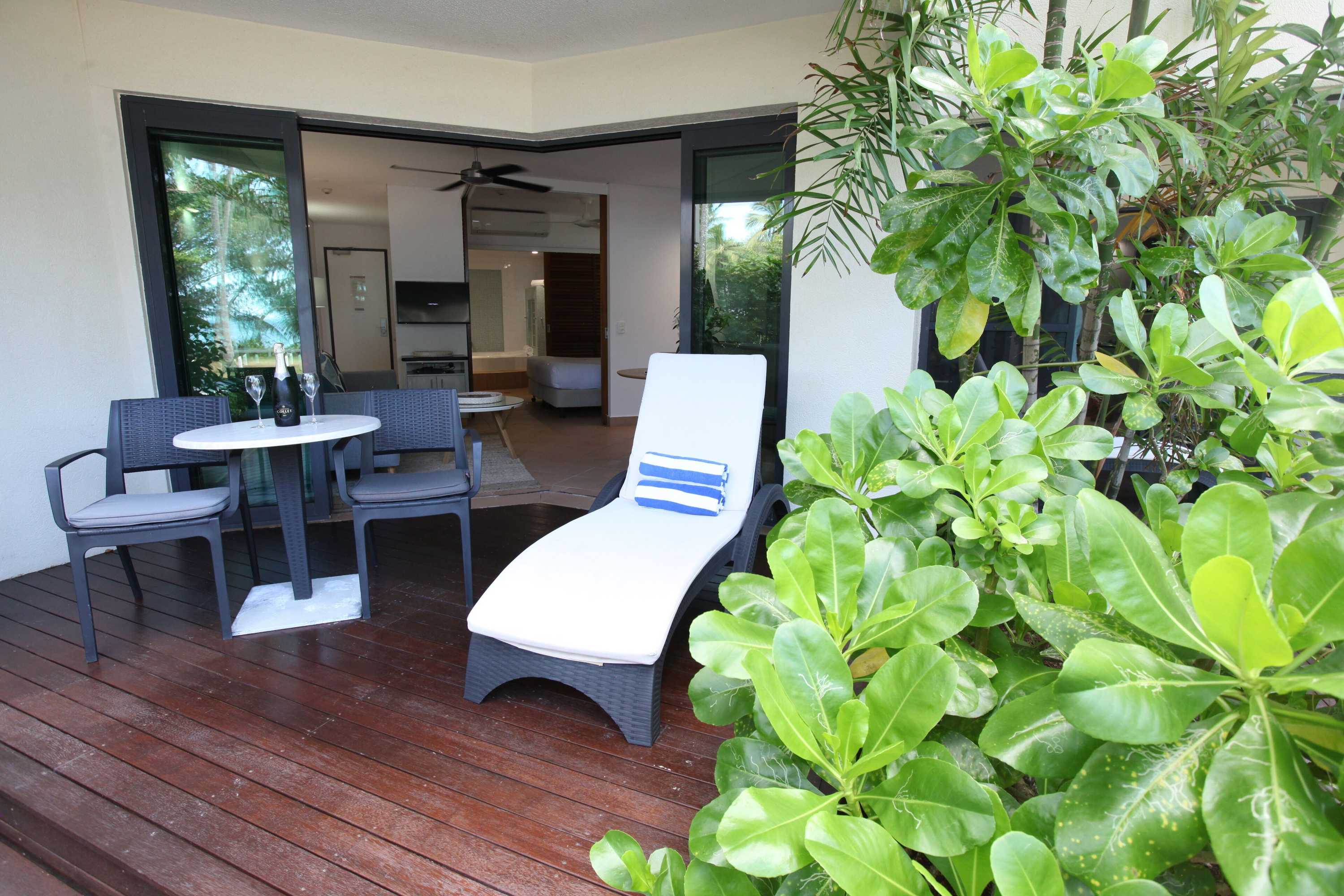 Gift card for Peninsula Boutique Hotel Port Douglas - Adults Only Haven Gift card for Peninsula Boutique Hotel Port Douglas - Adults Only Haven