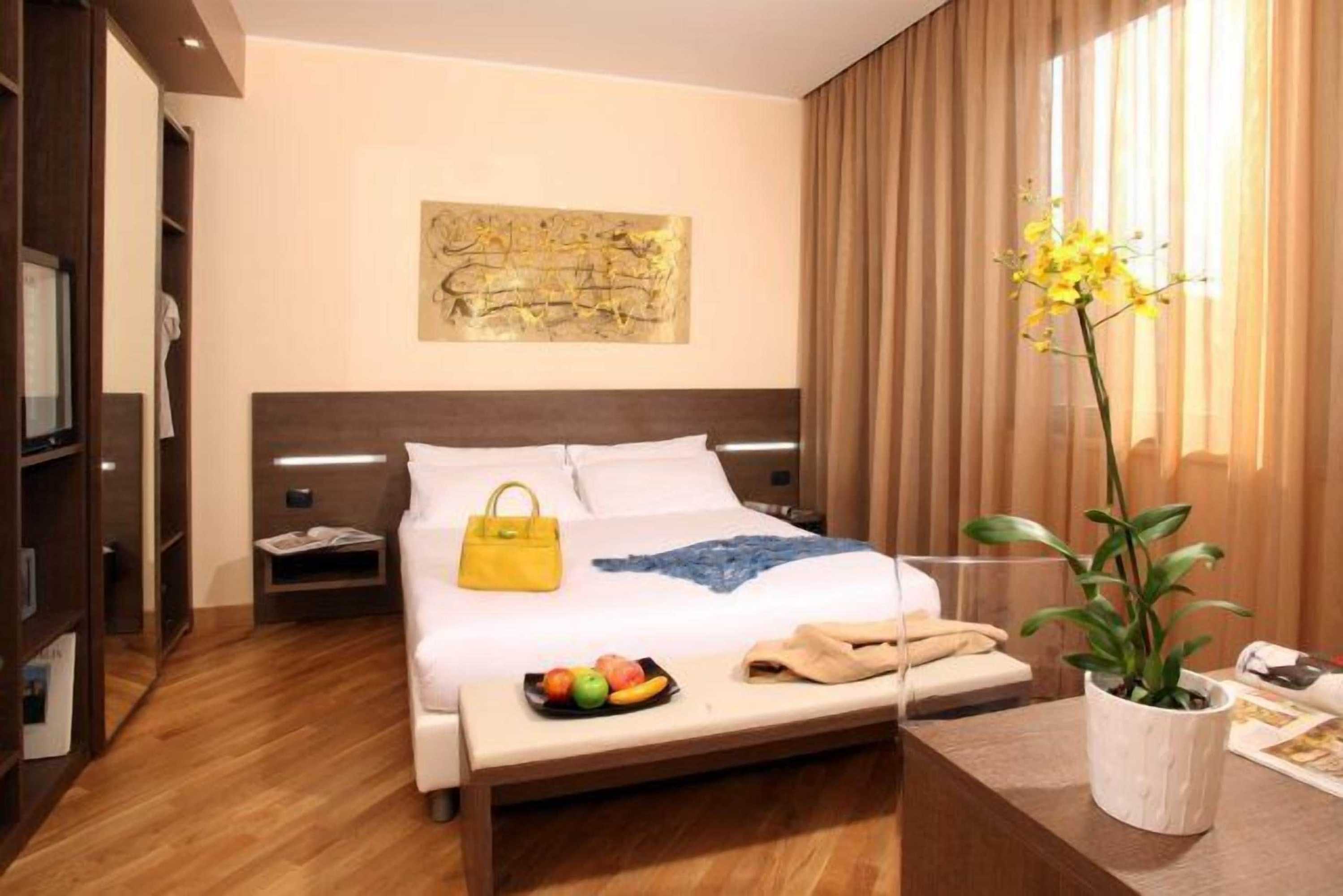 Gift card for Hotel & Spa Villa Mercede Gift card for Hotel & Spa Villa Mercede