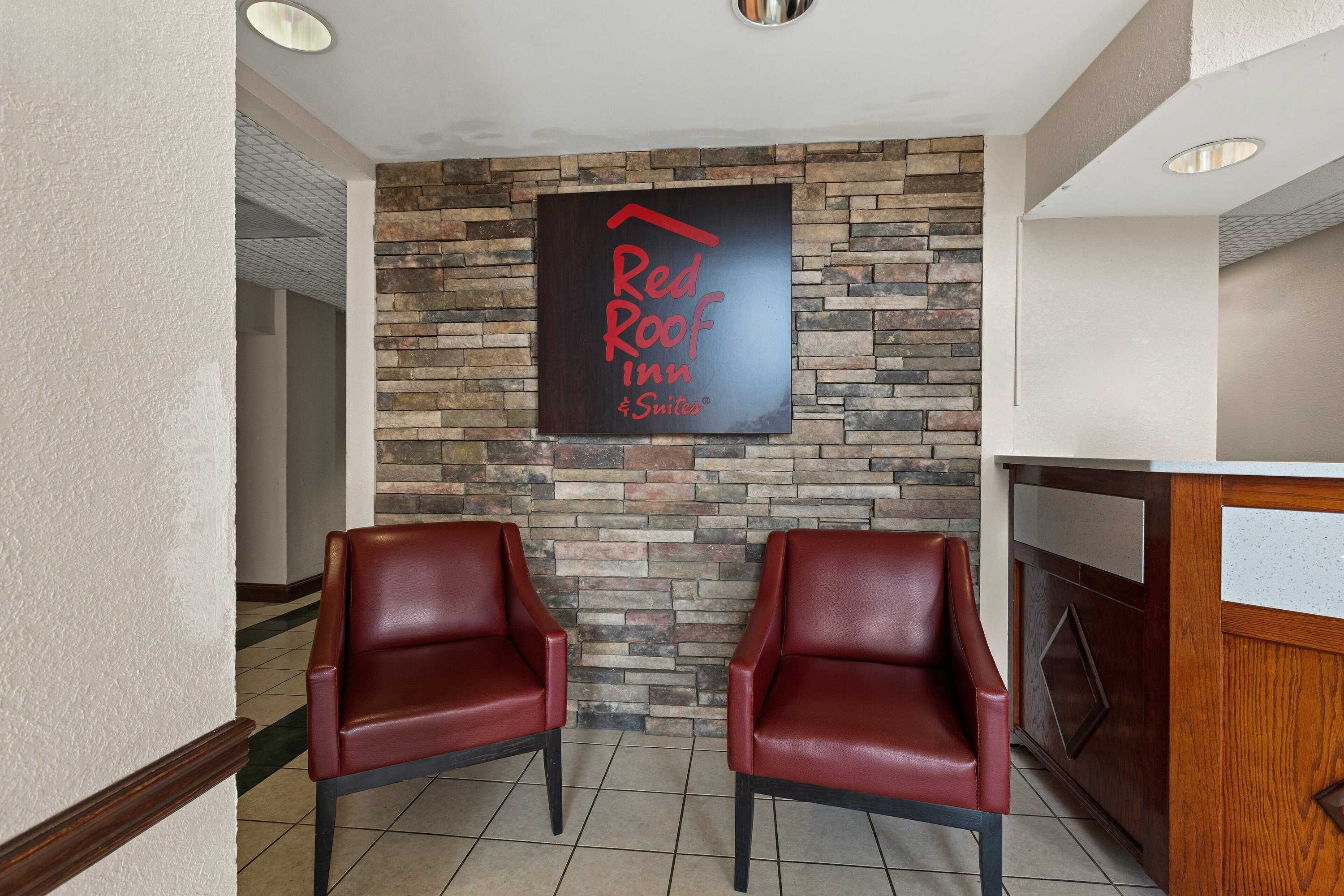 Gift card for Red Roof Inn & Suites Newnan Gift card for Red Roof Inn & Suites Newnan
